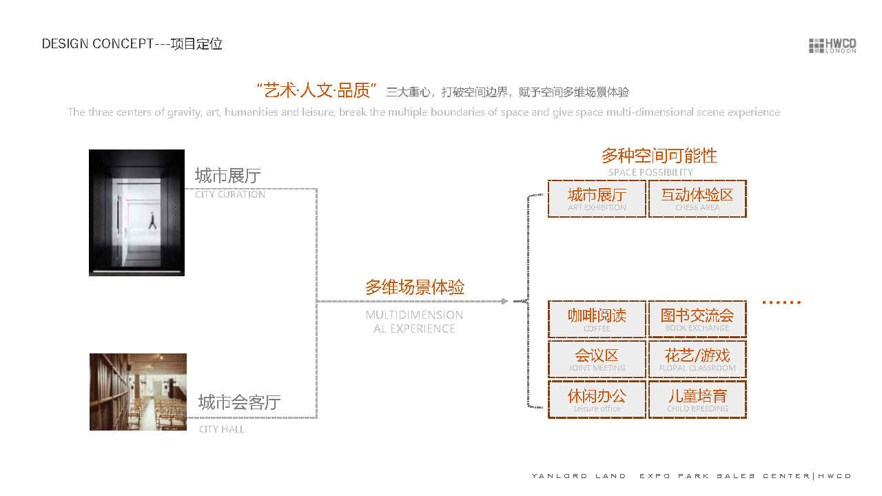 HWCD 20201210ʺʾ_Page14.jpg