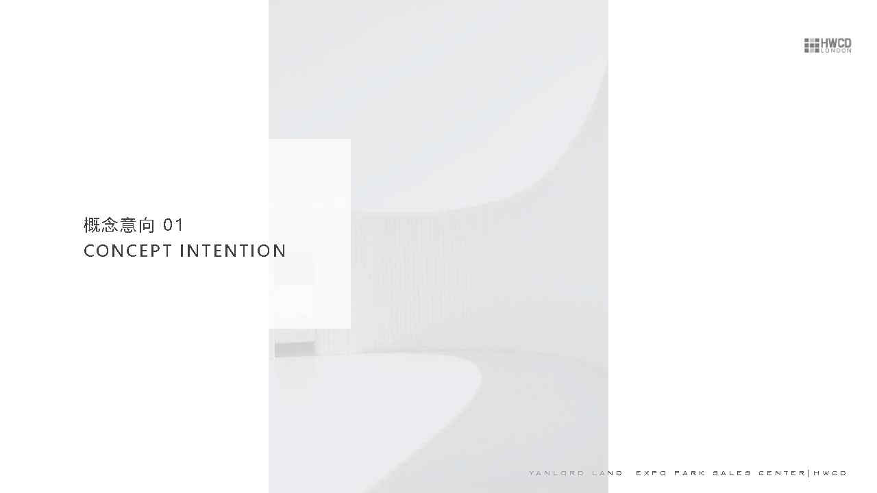 HWCD 20201210ʺʾ_Page30.jpg