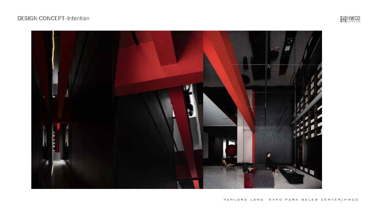 HWCD 20201210ʺʾ_Page31.jpg