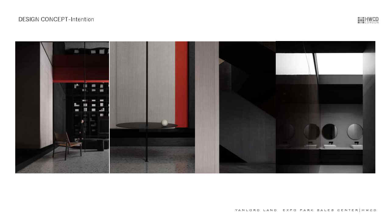 HWCD 20201210ʺʾ_Page33.jpg