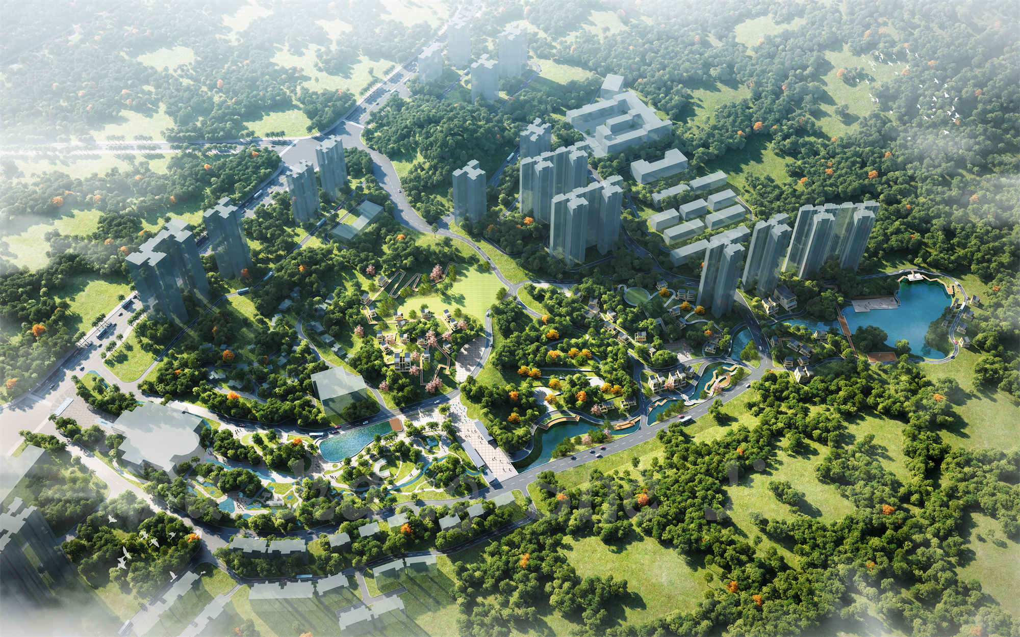 ������13156505025 (2).jpg