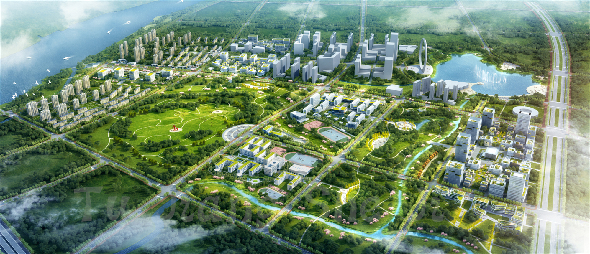 ������13156505025 (3).jpg