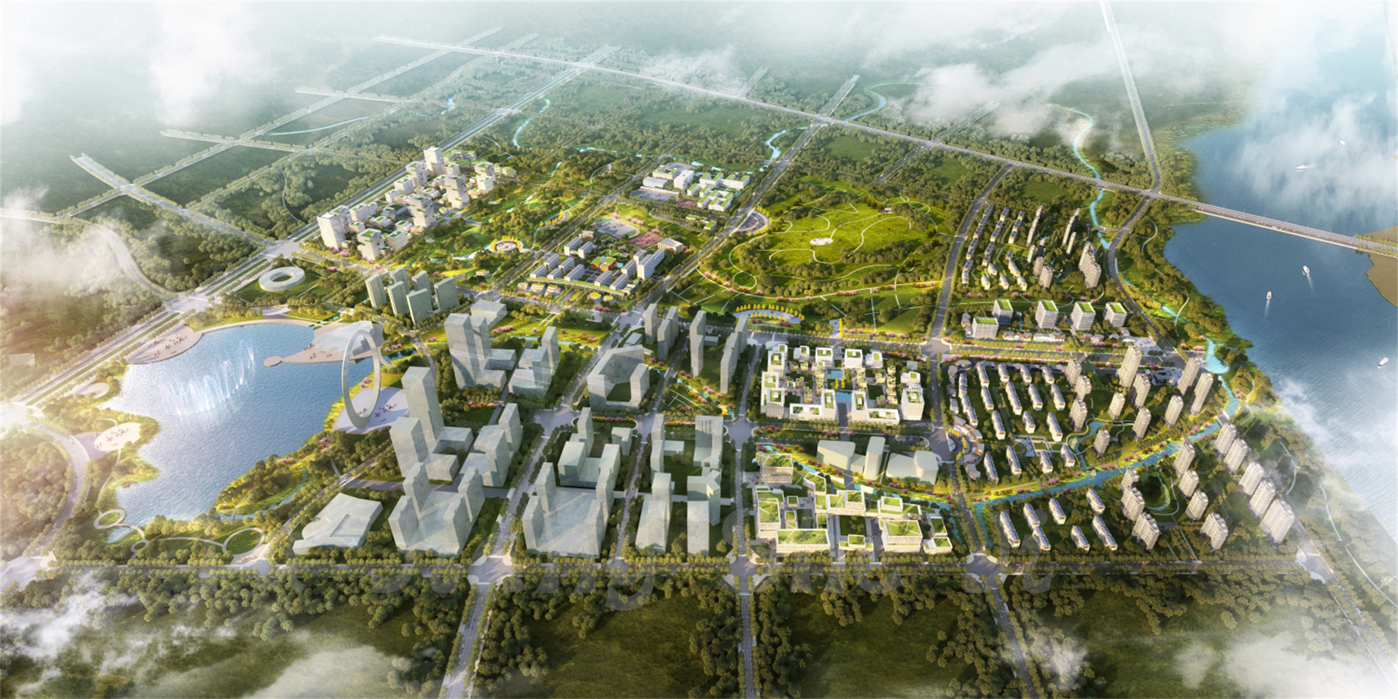 ������13156505025 (4).jpg