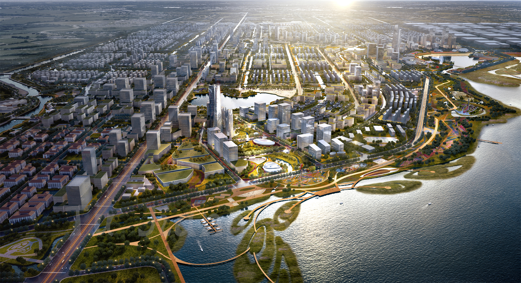 ������13156505025 (8).jpg