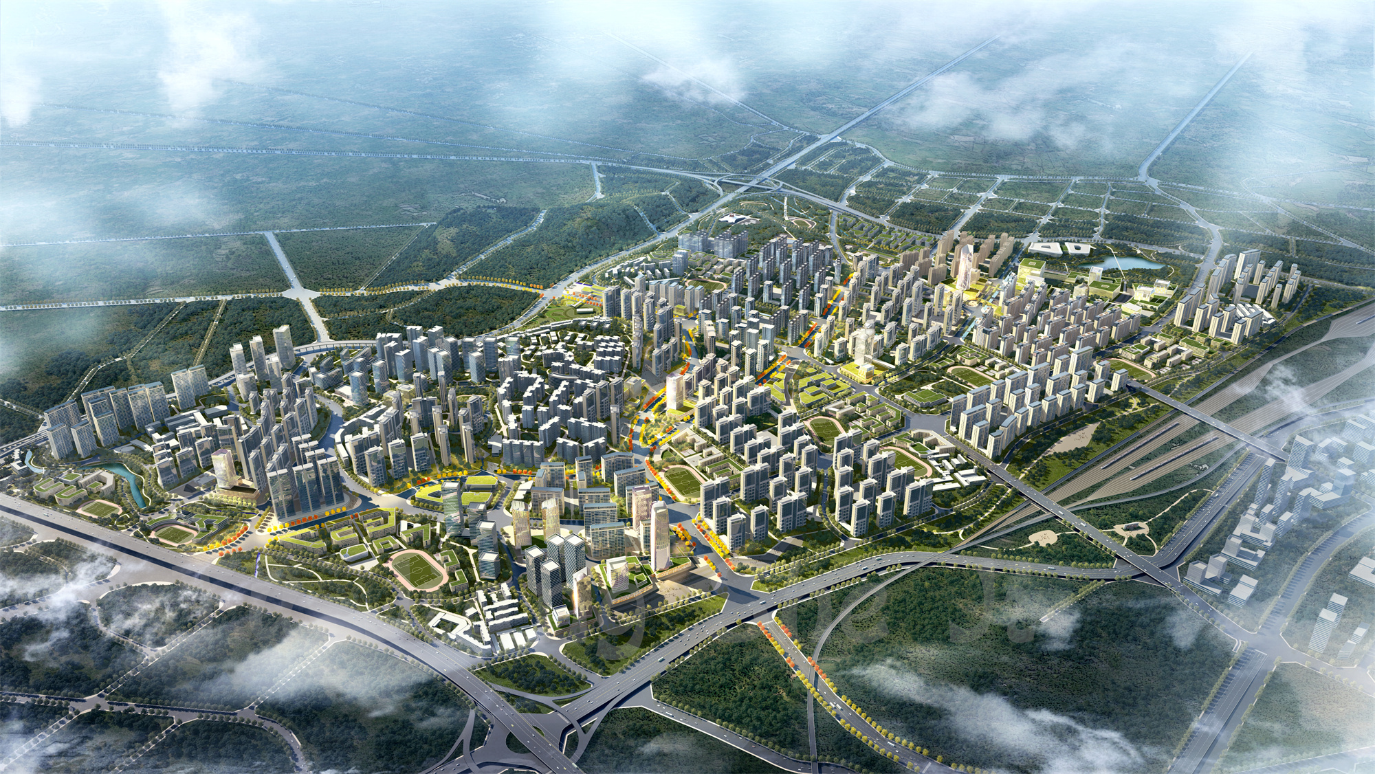 ������13156505025 (7).jpg