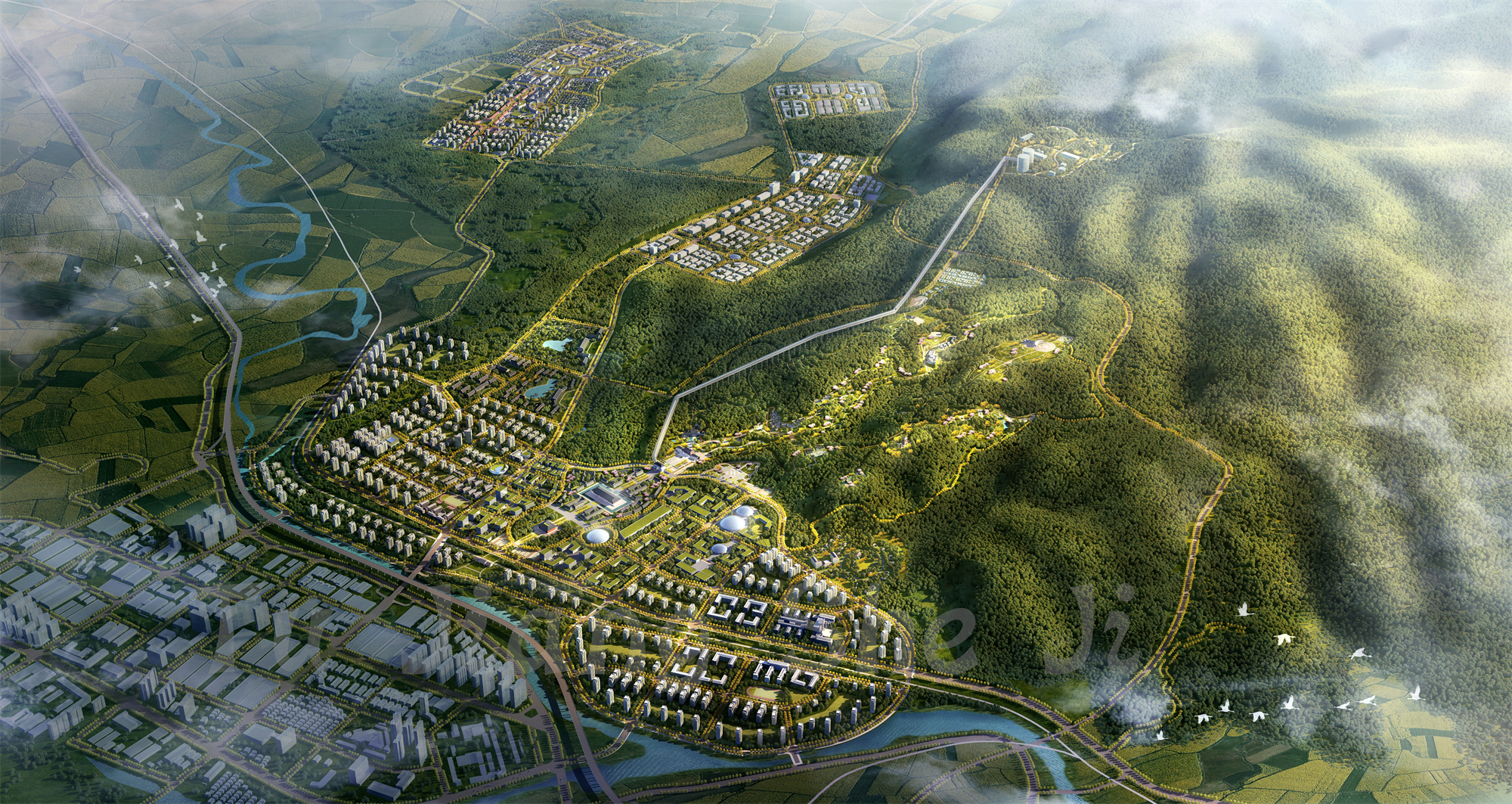 ������13156505025 (9).jpg