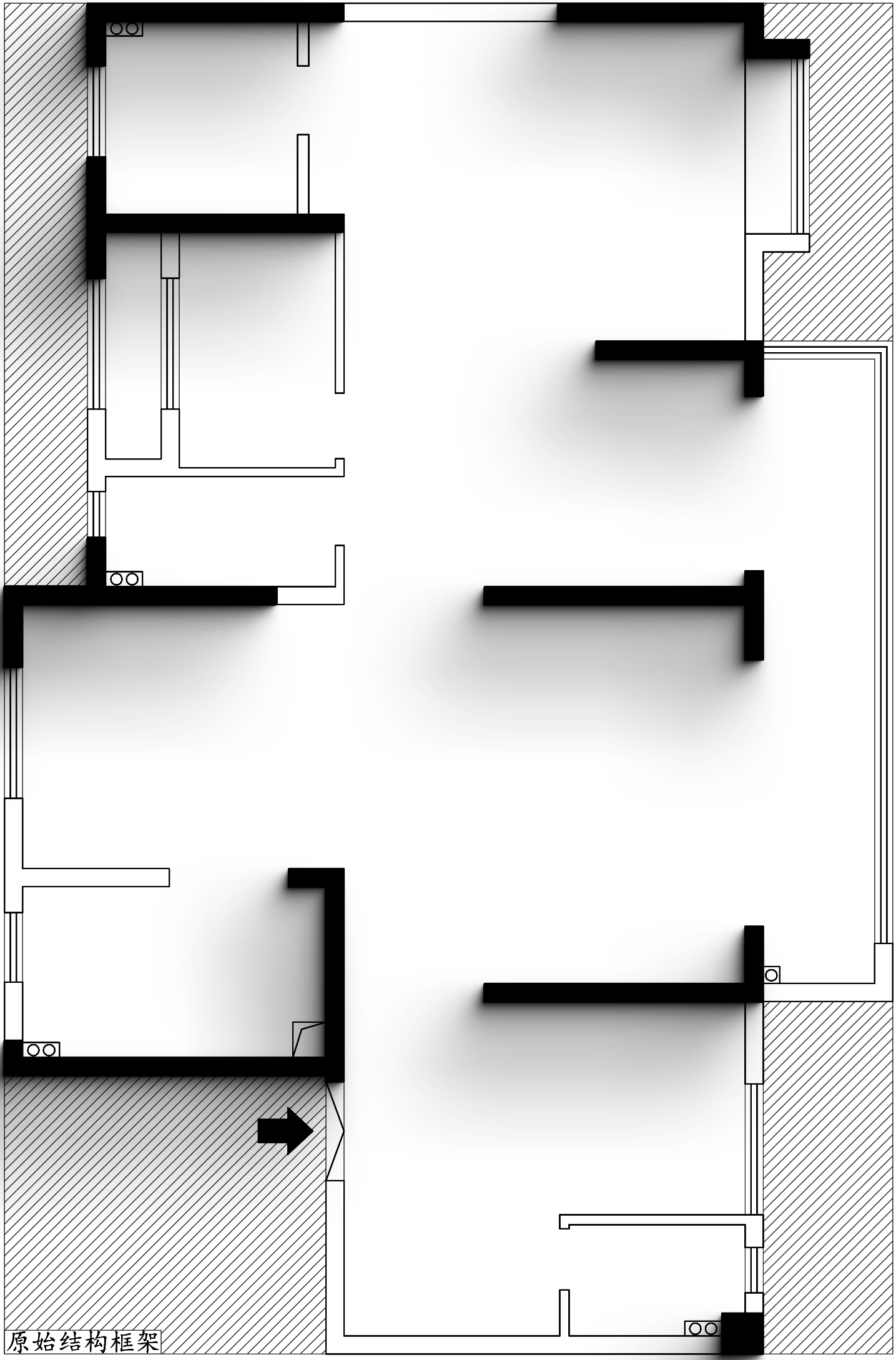 C3.png