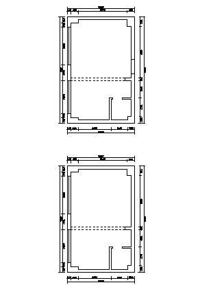 loft-Model.jpg
