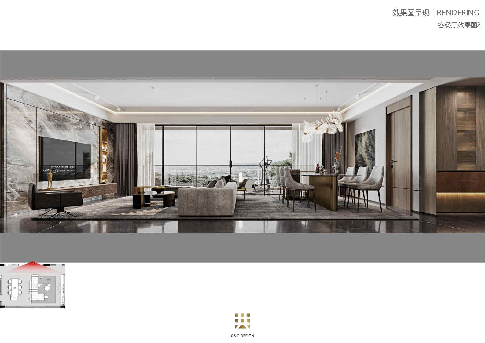 Ҽ侫װ޷_Page18.jpg