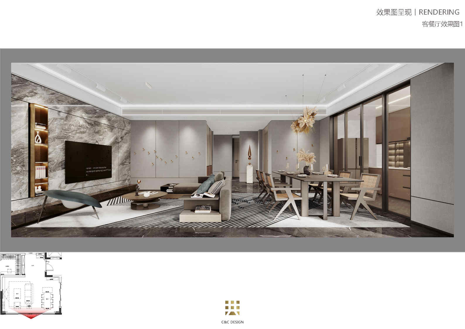 Ҽ侫װ޷_Page34.jpg