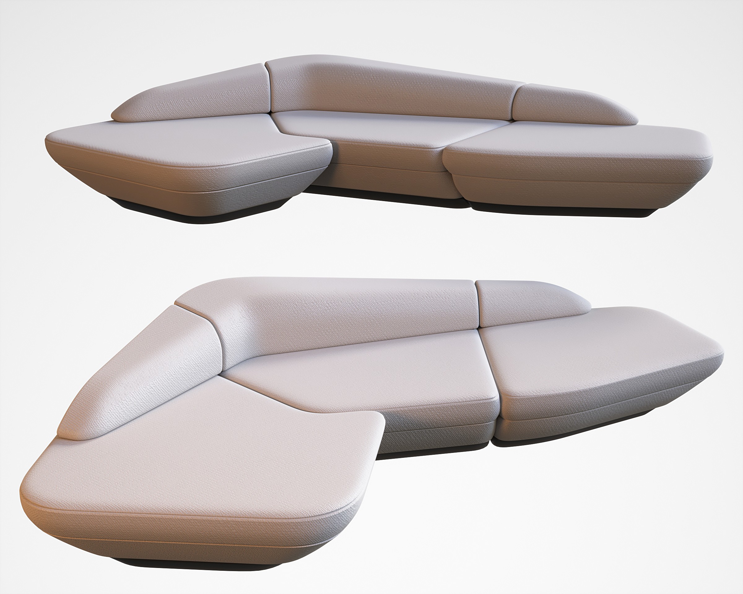Poliformִɳ ɳ ɳ ִɳ ɳ ɳ