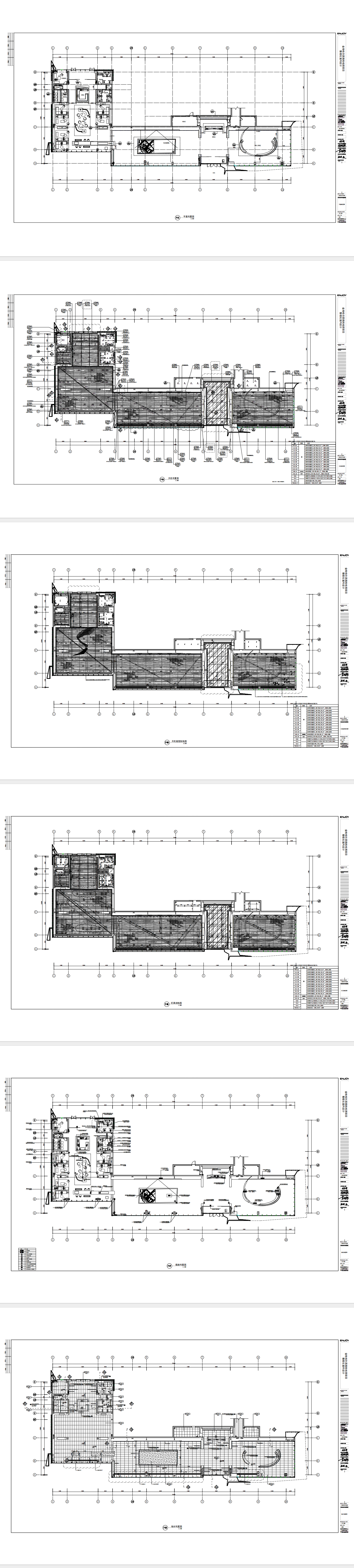 b6cec00ebd72180a8102fd7b0646e96.png