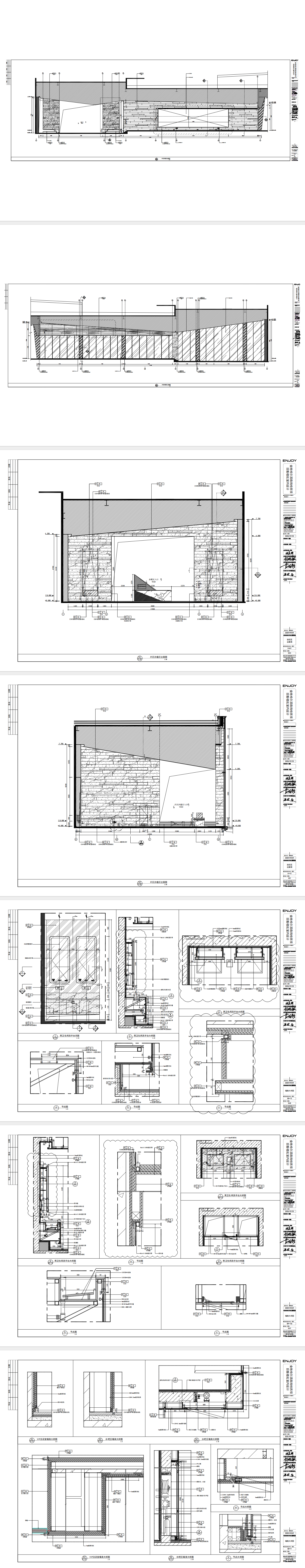 2ebcad89465806acbd6aadc71dd12e7.png