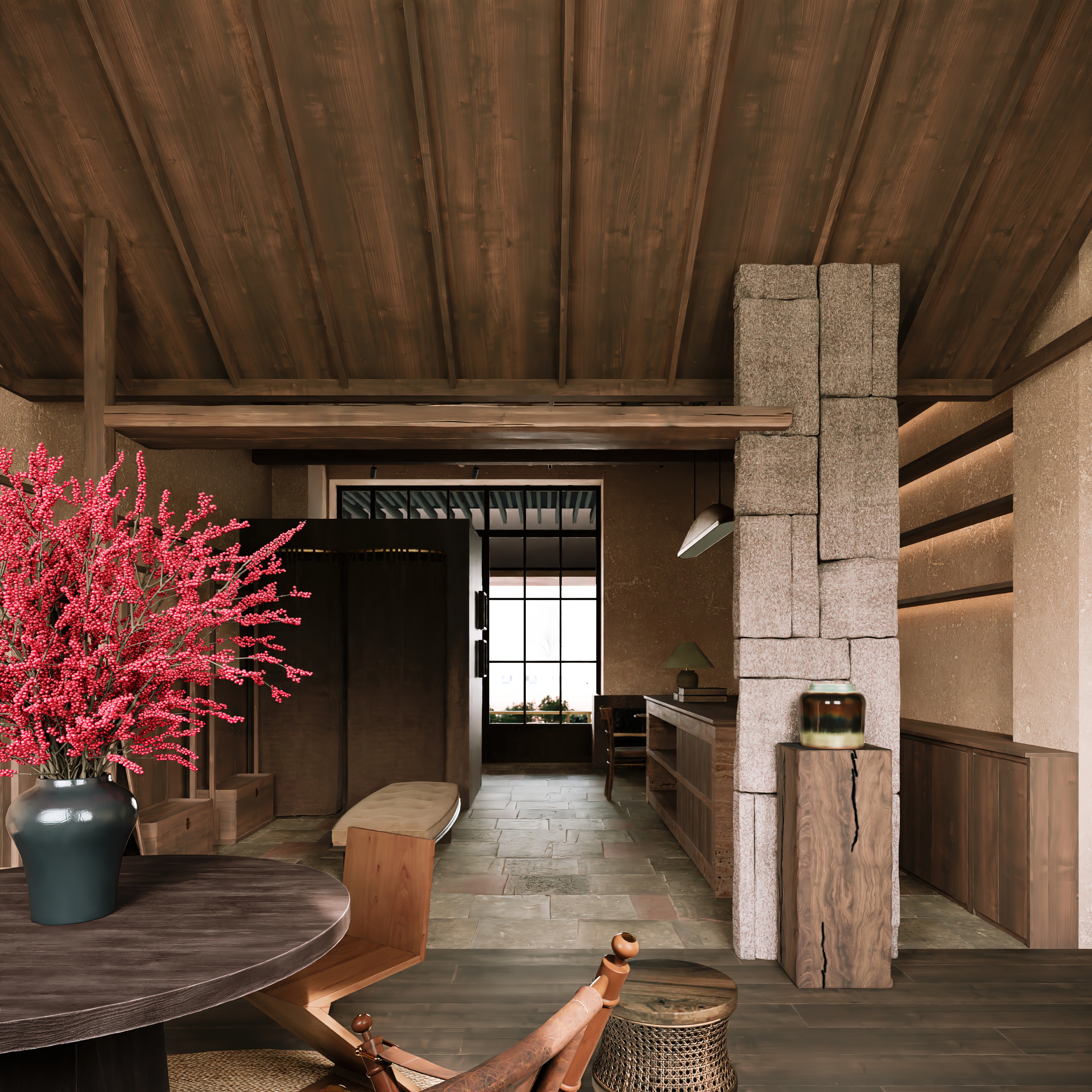 2024.02.26. (10).jpg