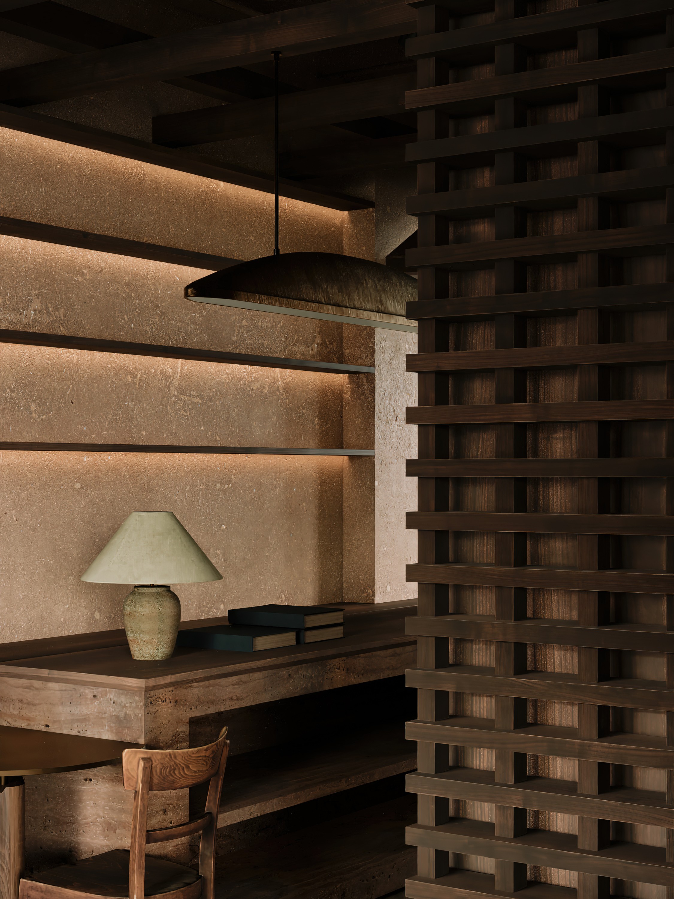 2024.02.26. (11).jpg