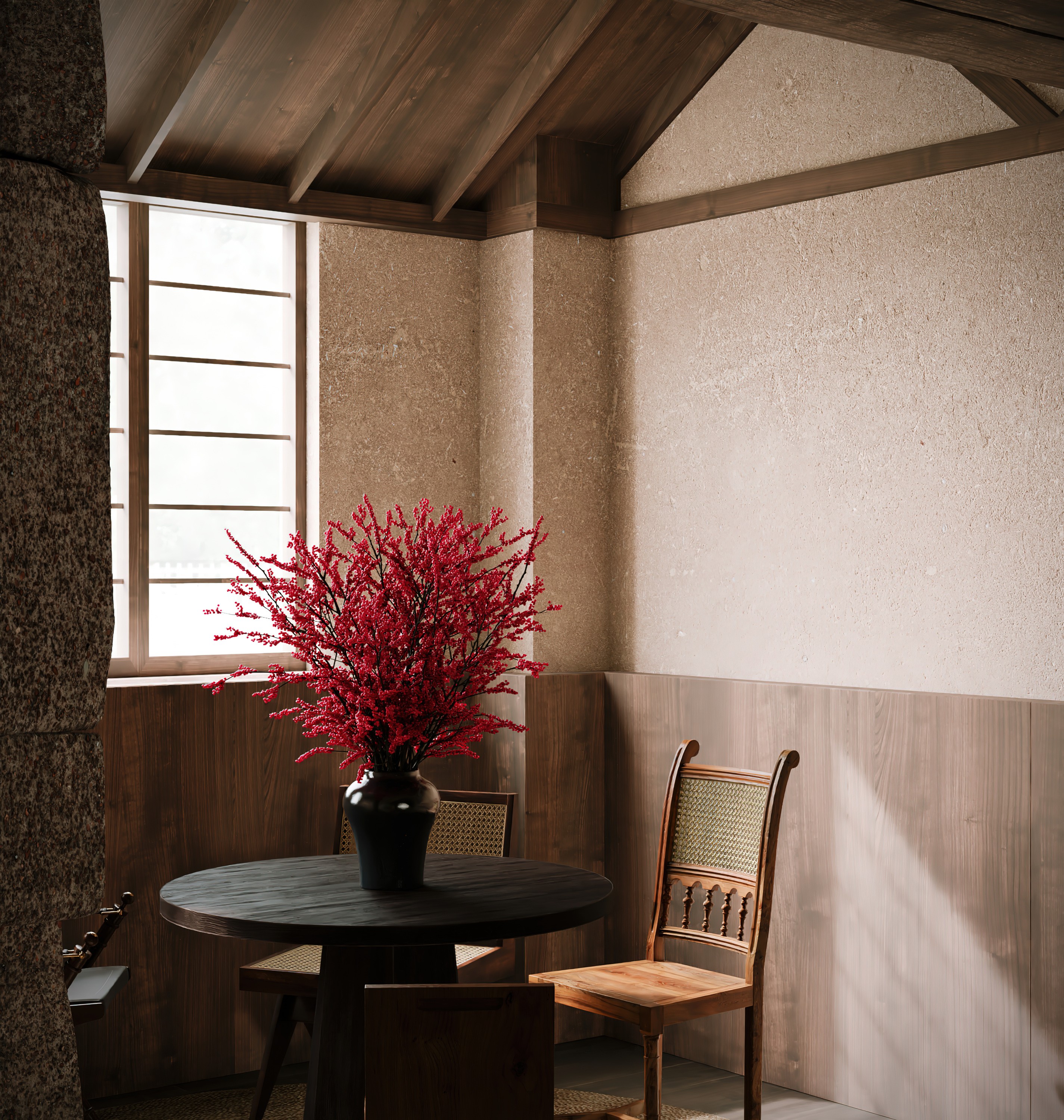 2024.02.26. (12).jpg