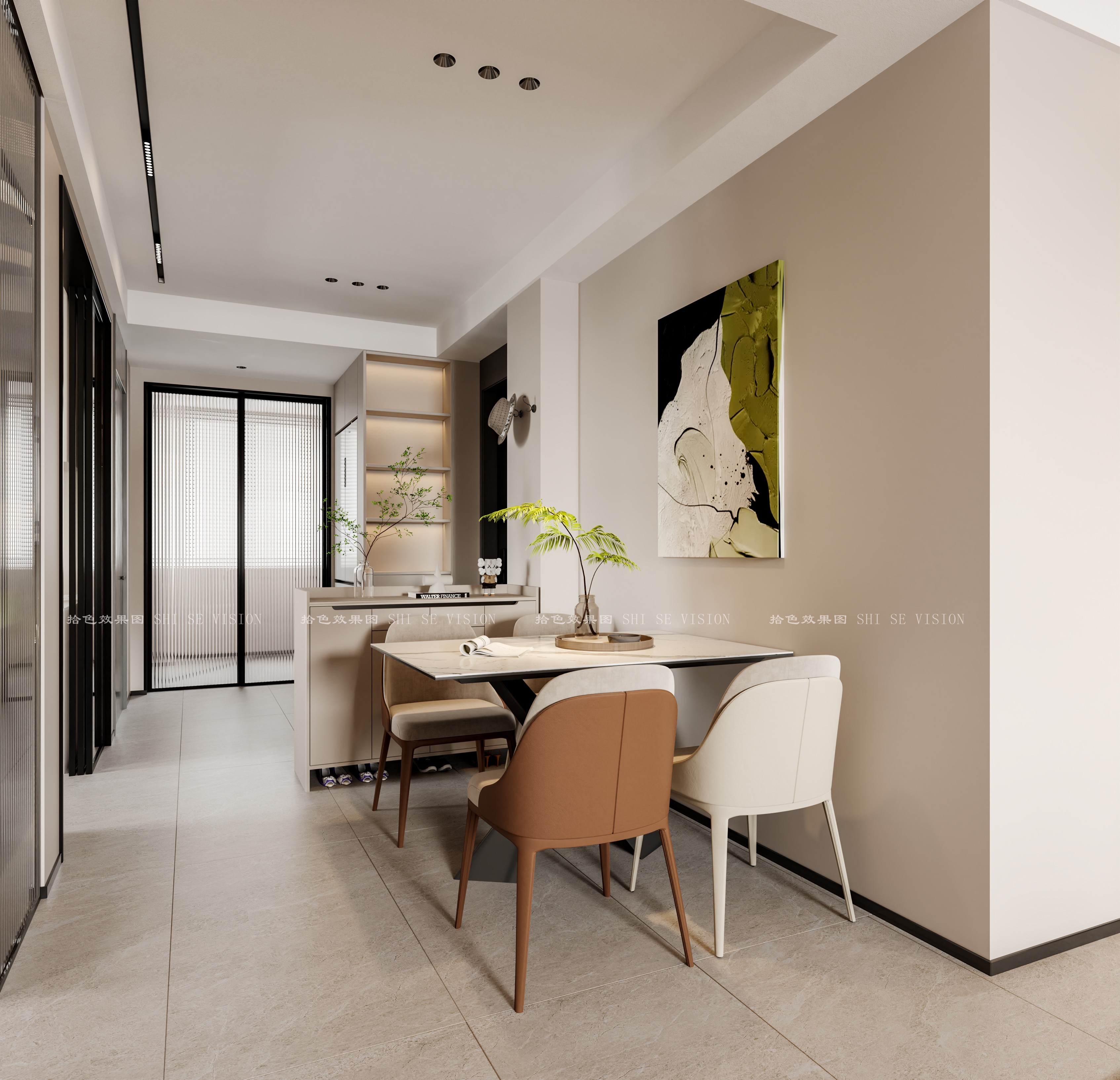 ���� ����.jpg