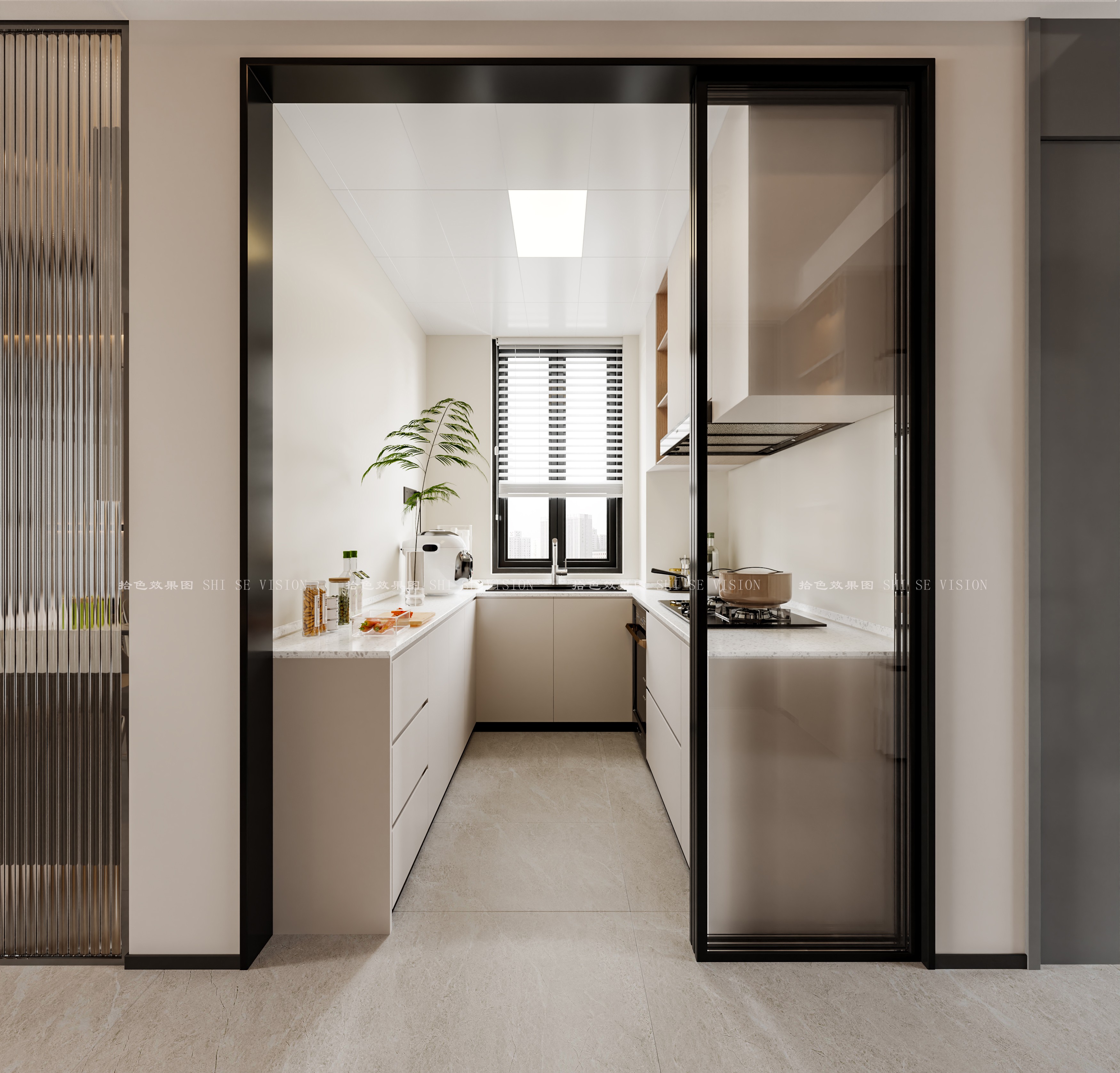 ���� ����.jpg