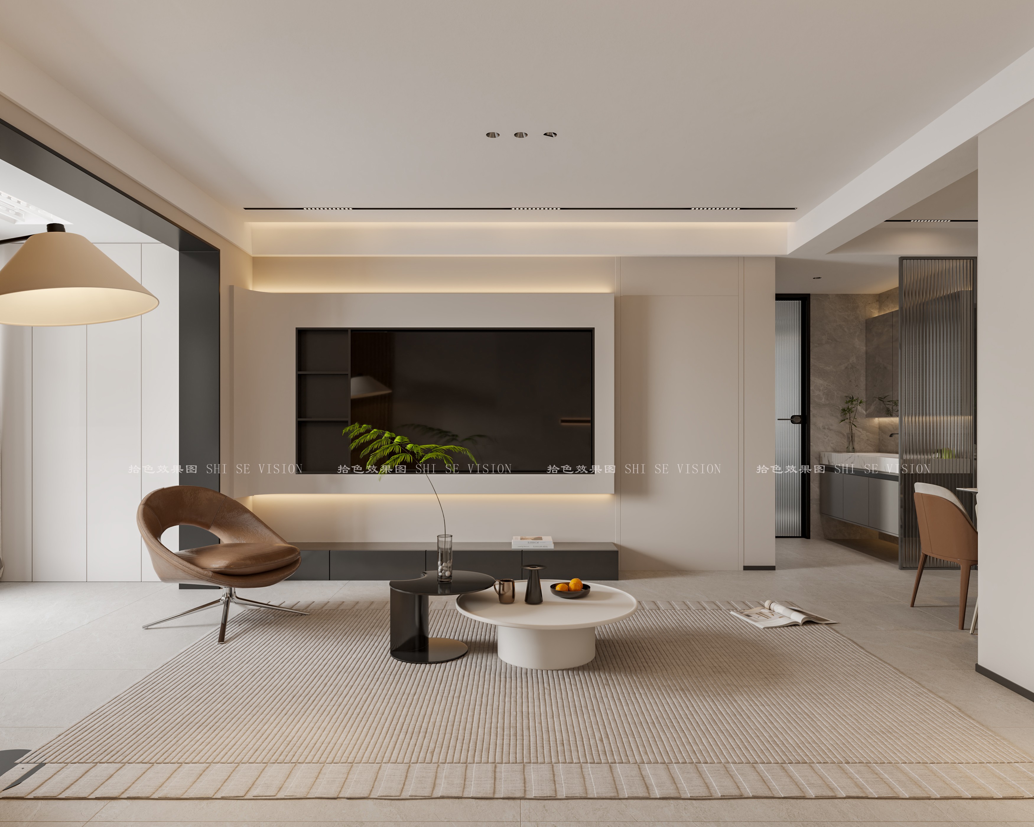 ���� ����.jpg