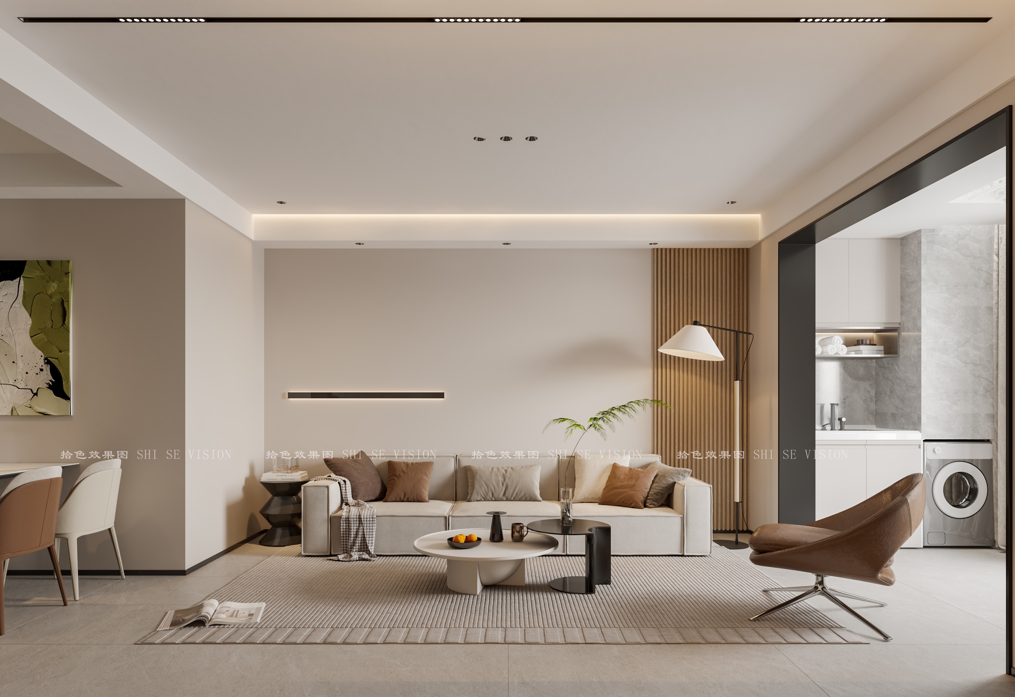 ɳ�� ����.jpg