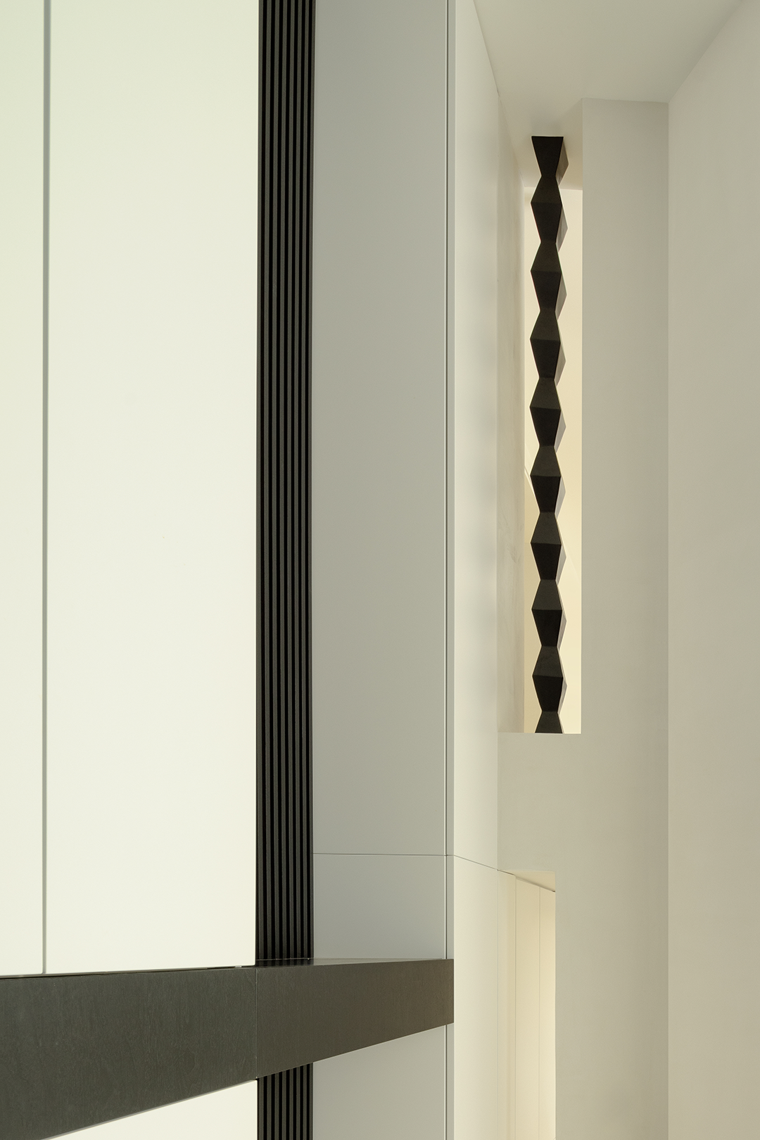 T (12).PNG
