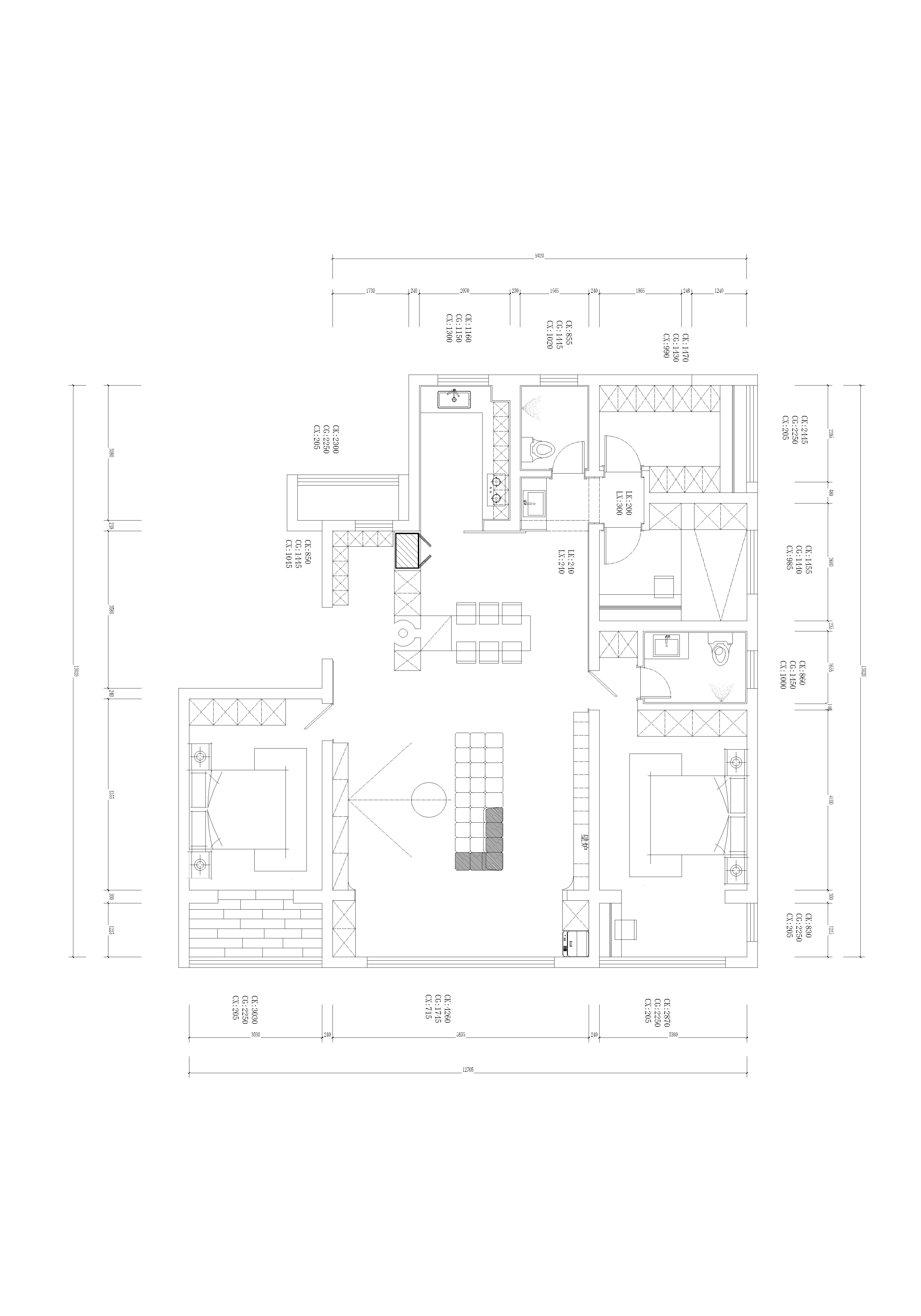 ε 156ƽ11-ģ.jpg