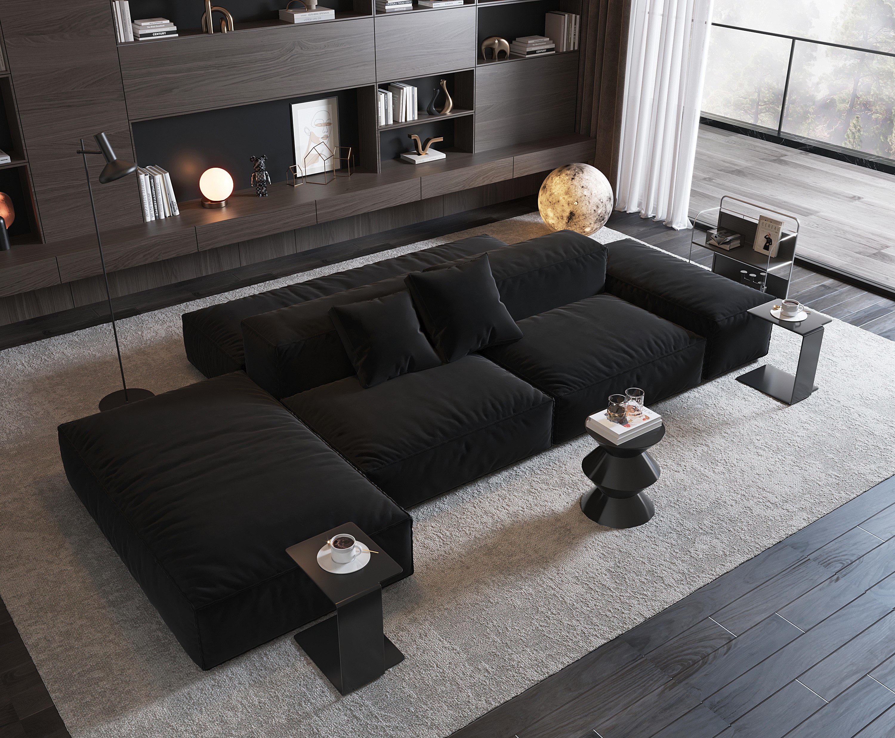 Minotti ִɳ輸 ŷҾ  ɫɳ
