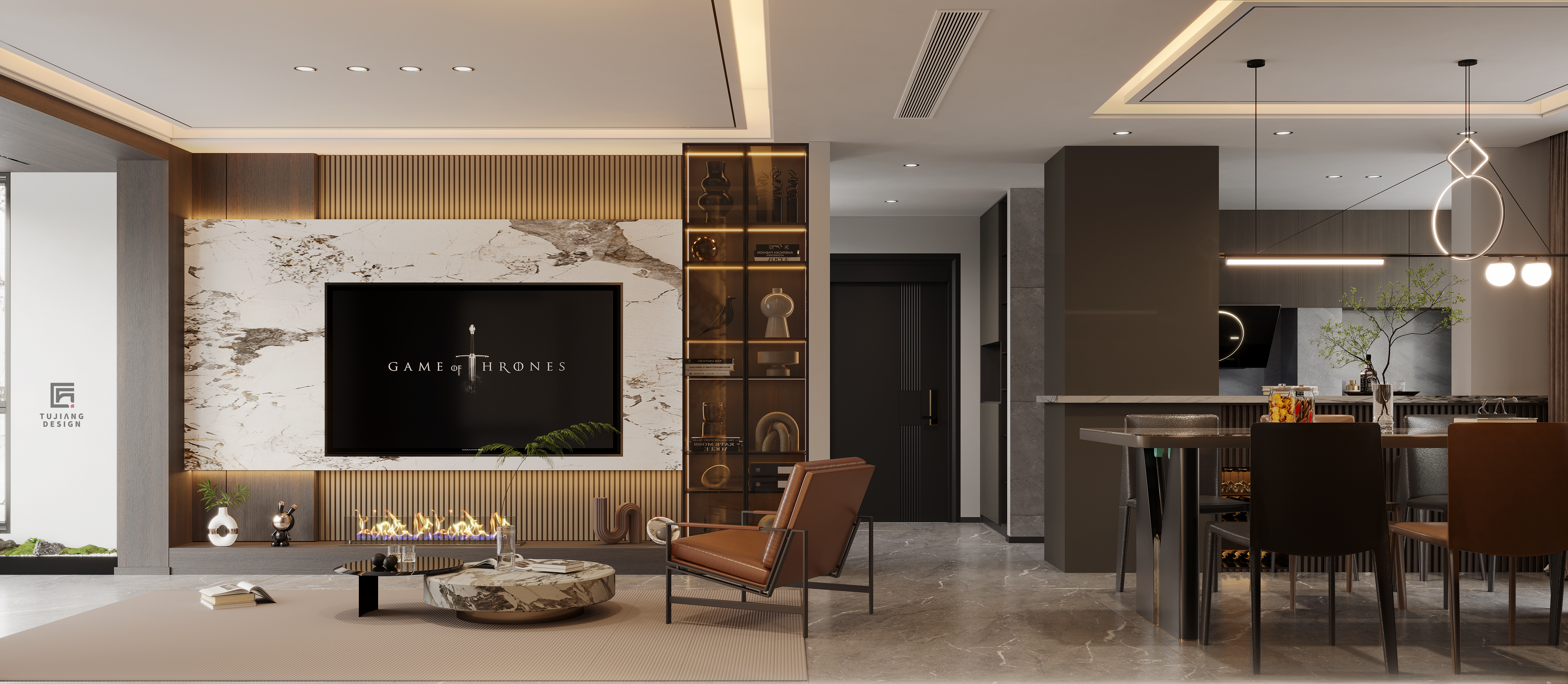 ������15156982041 (2).jpg