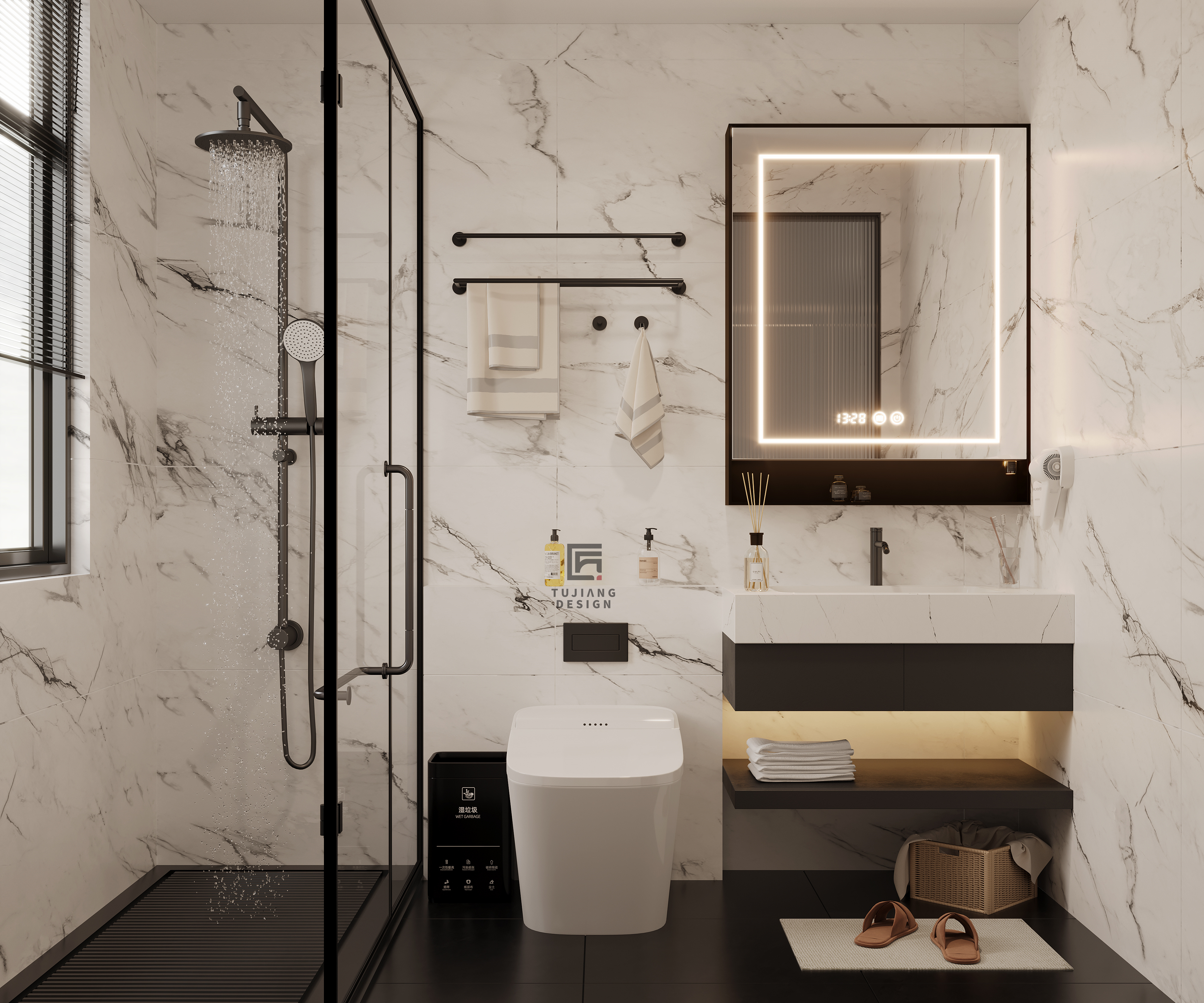 ������15156982041 (3).jpg