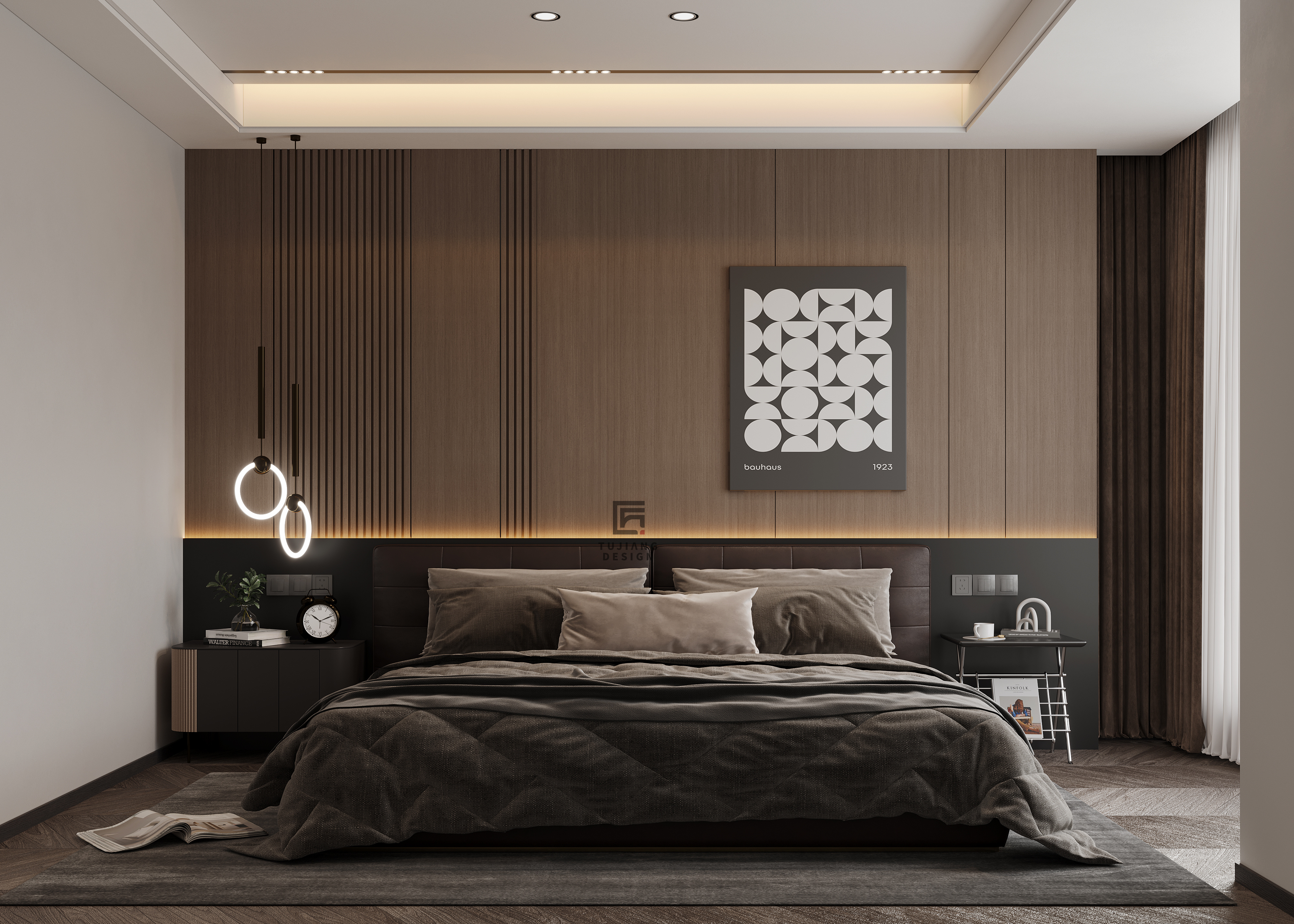 ������15156982041 (4).jpg