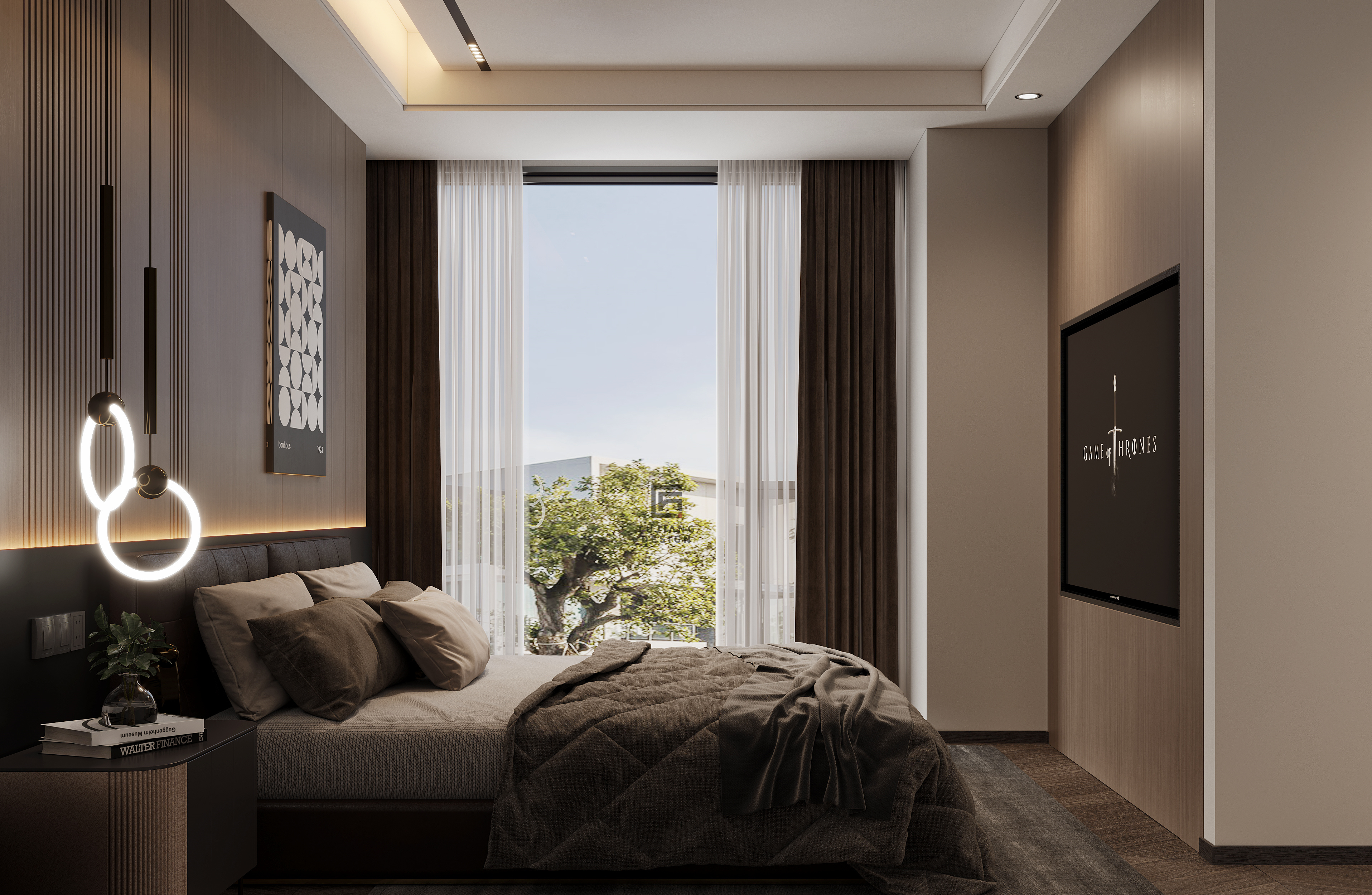 ������15156982041 (5).jpg