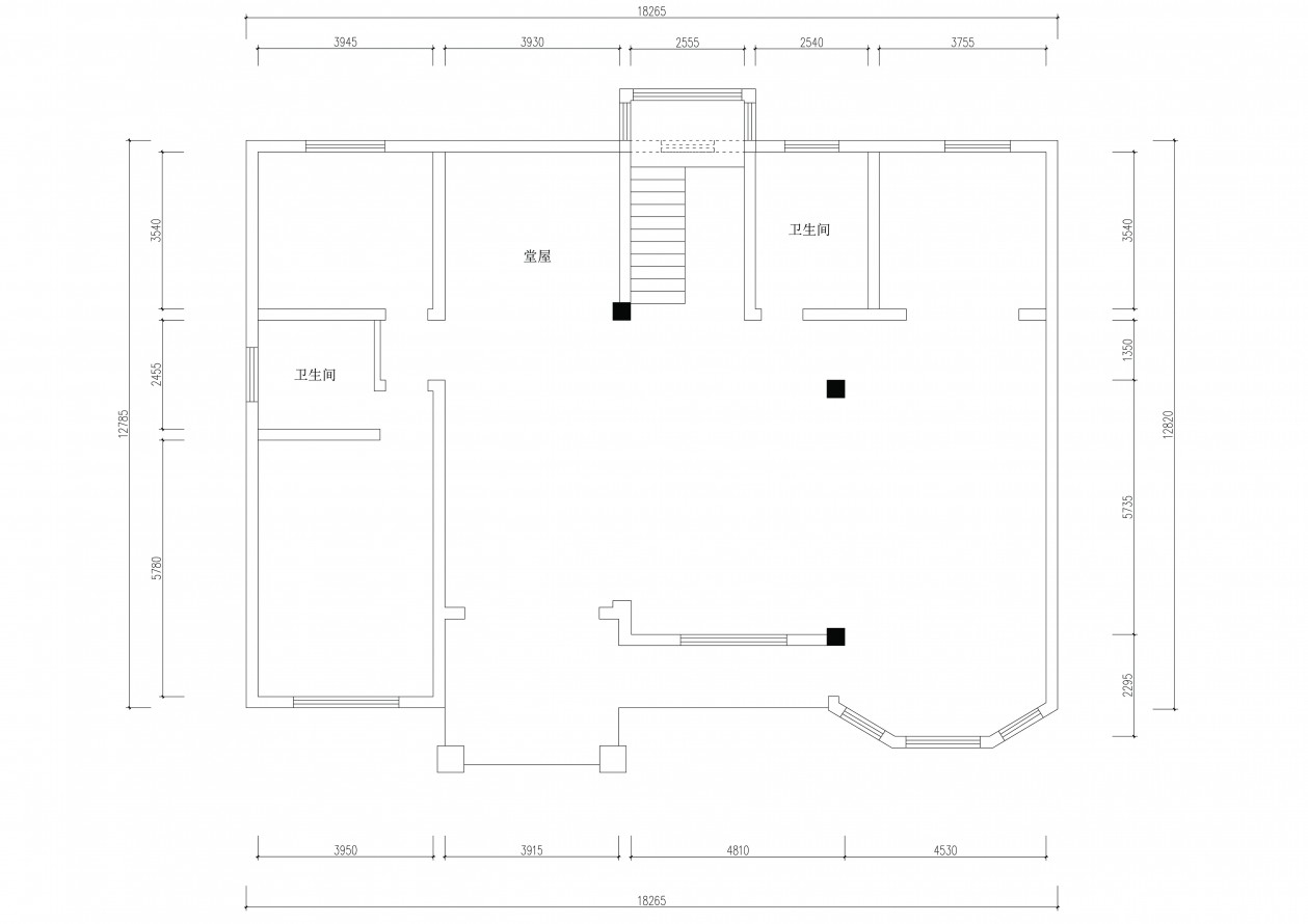 184548utasnwfa9nz09s0y.jpg.thumb.jpg