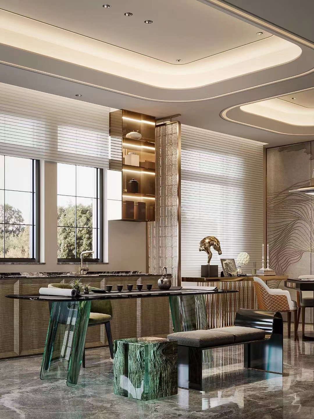 ������15156982041 (1).jpg