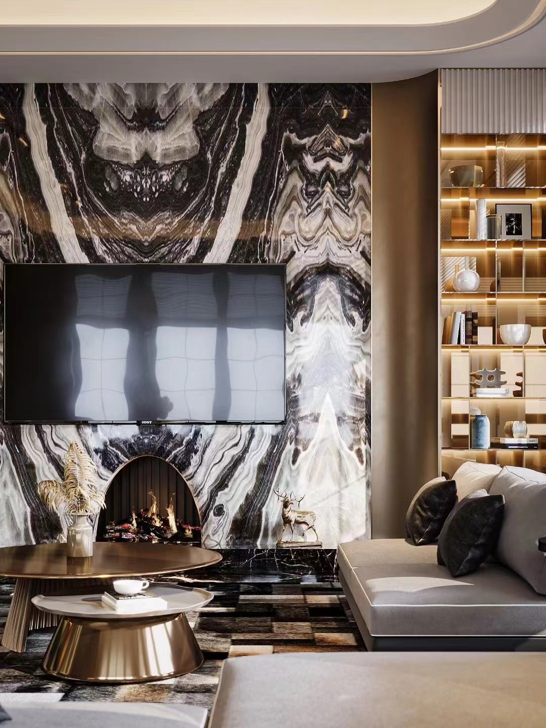 ������15156982041 (2).jpg