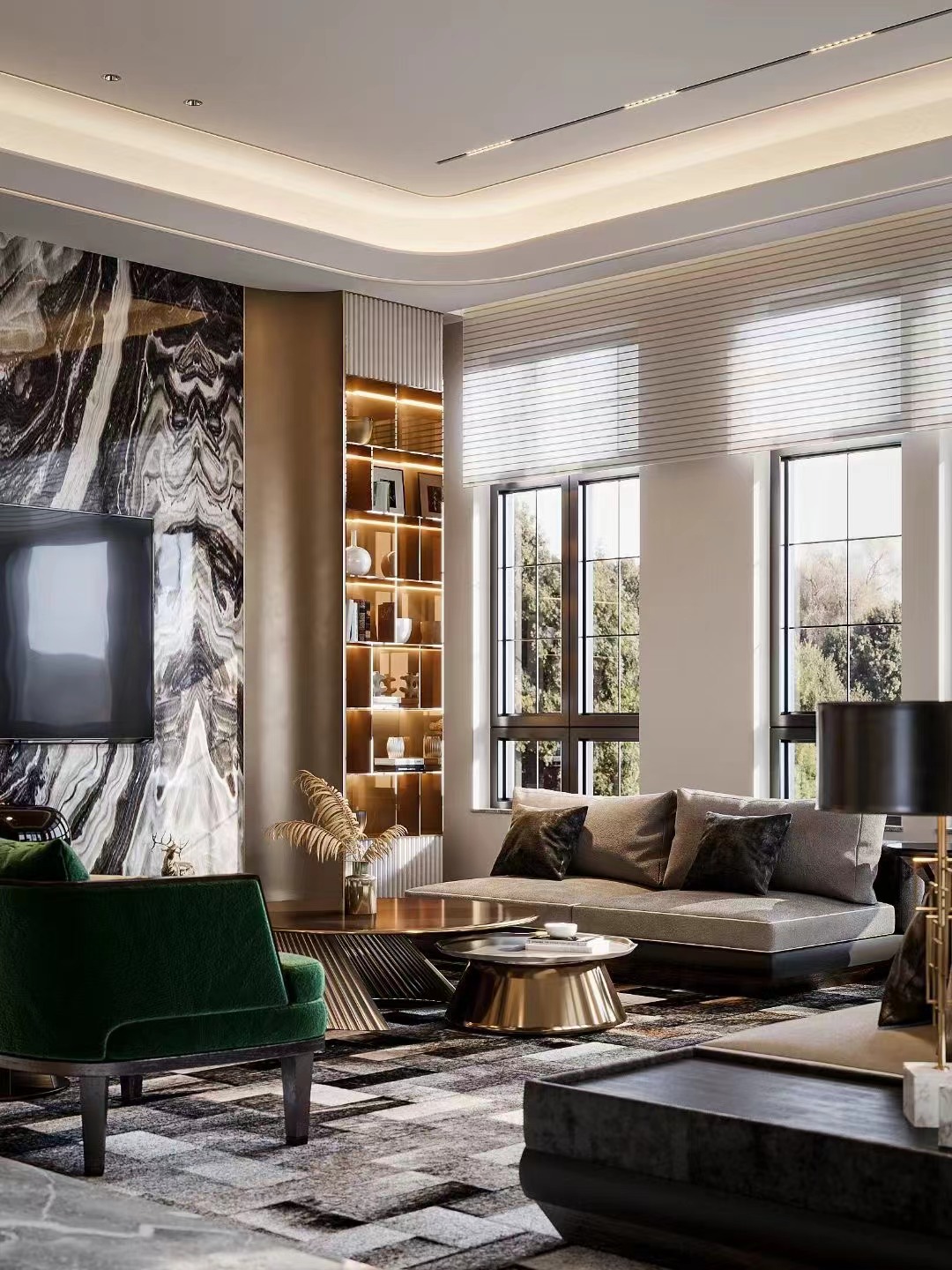 ������15156982041 (3).jpg