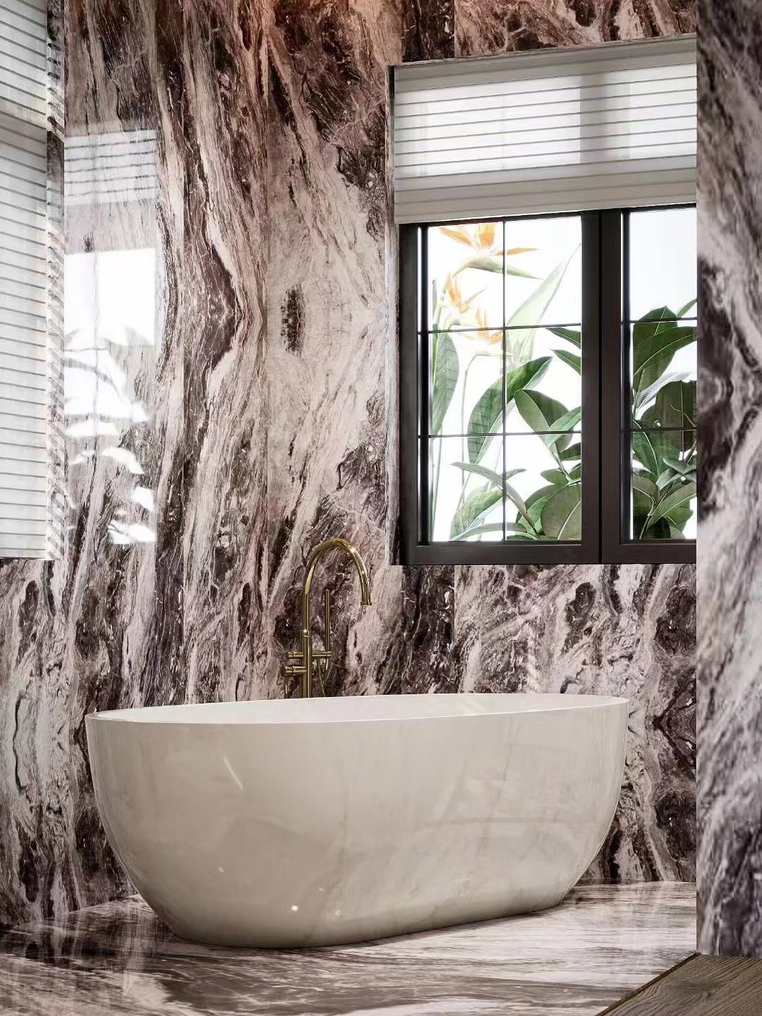 ������15156982041 (5).jpg