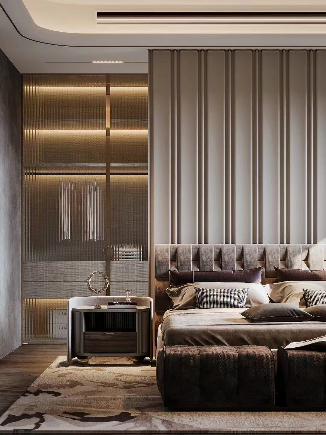 ������15156982041 (6).jpg