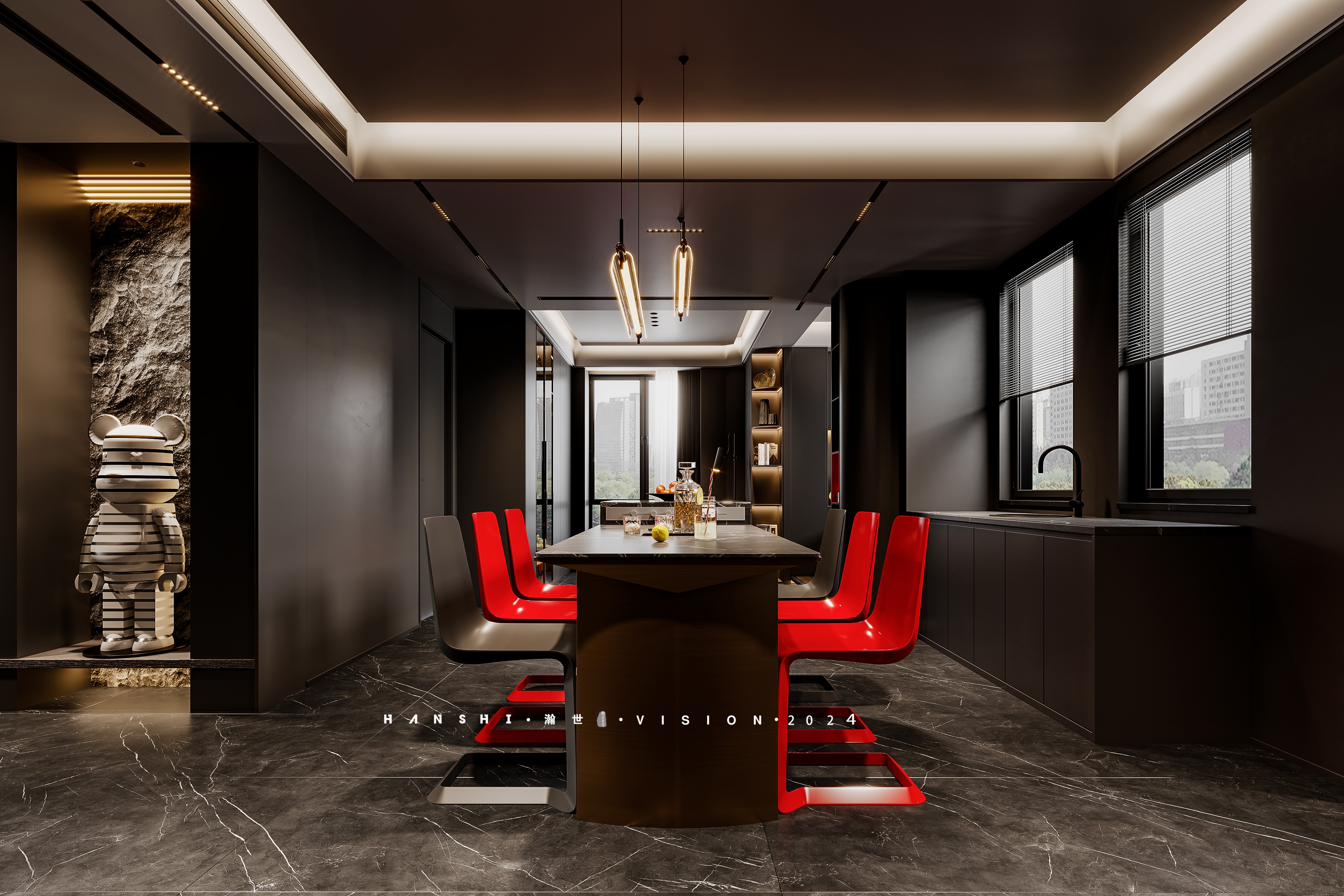 ���� (2).jpg