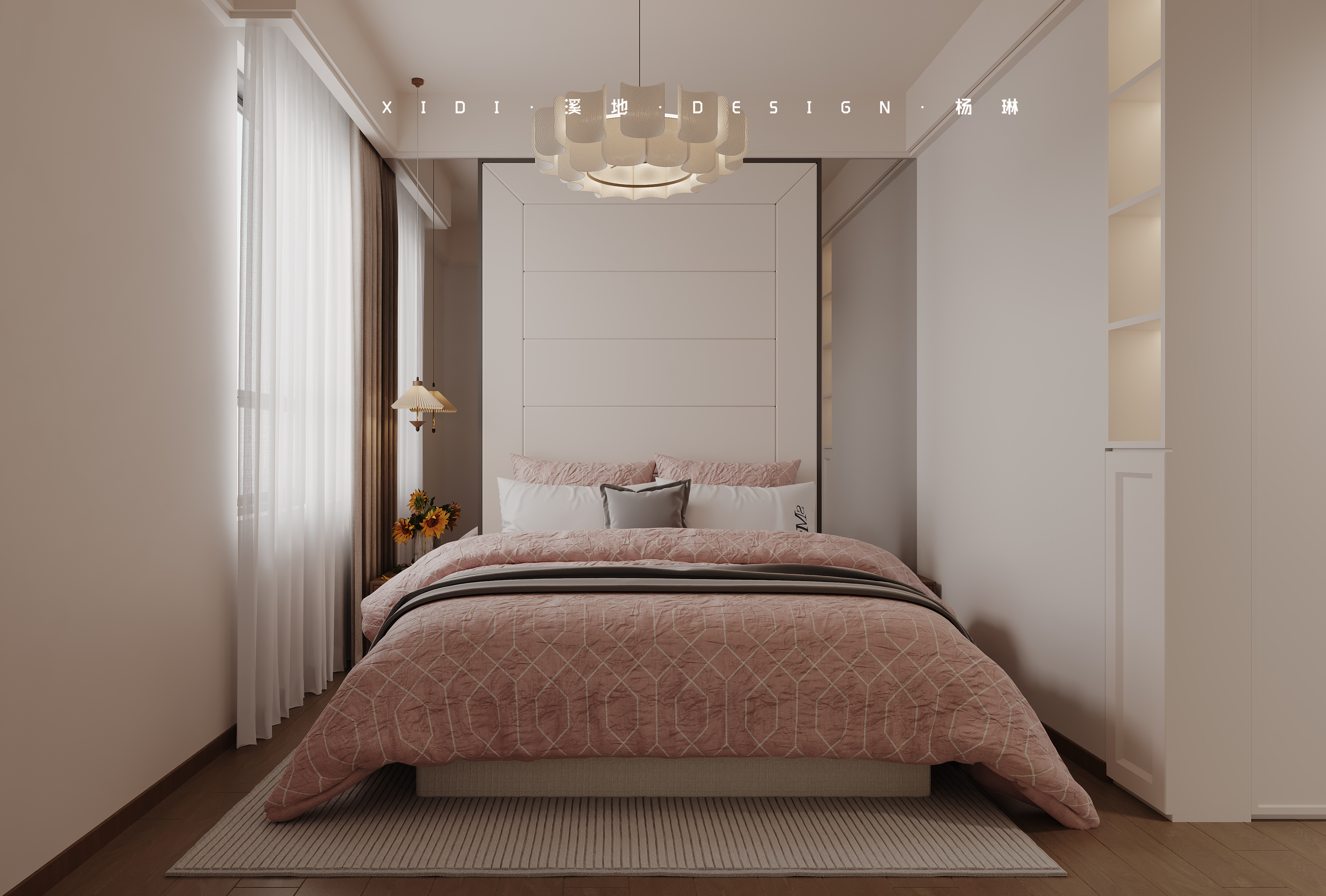 ���� (2).jpg