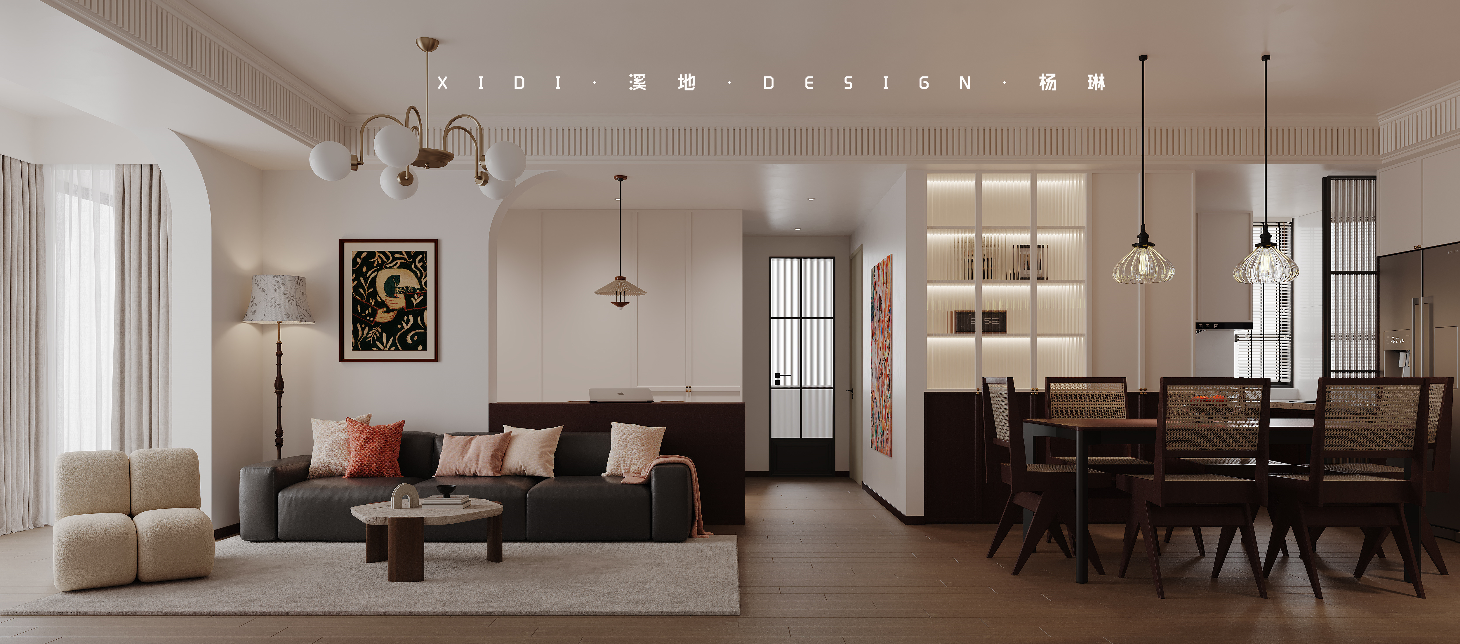 �Ͳ��� (2).jpg