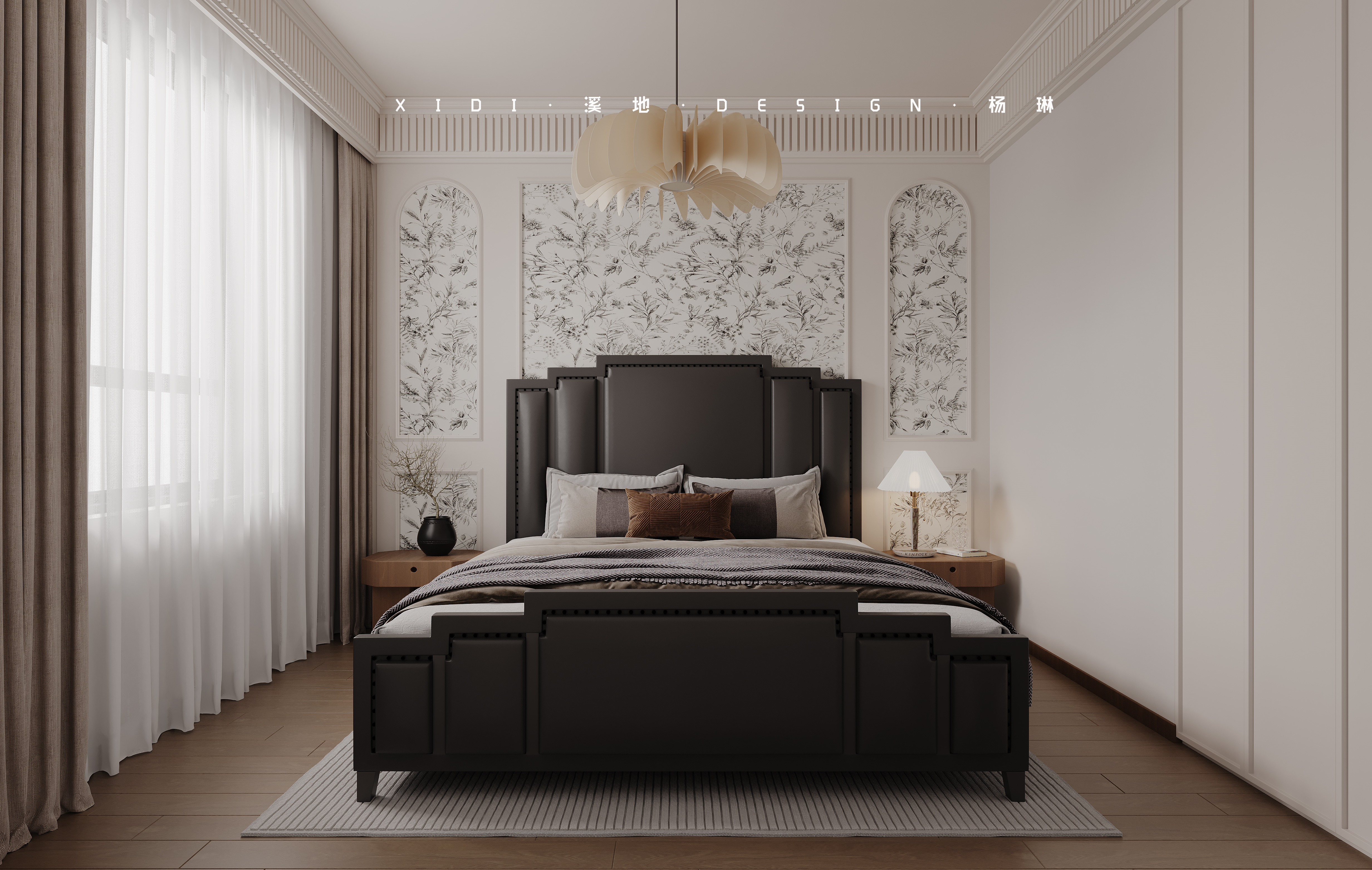 ���� (1).jpg