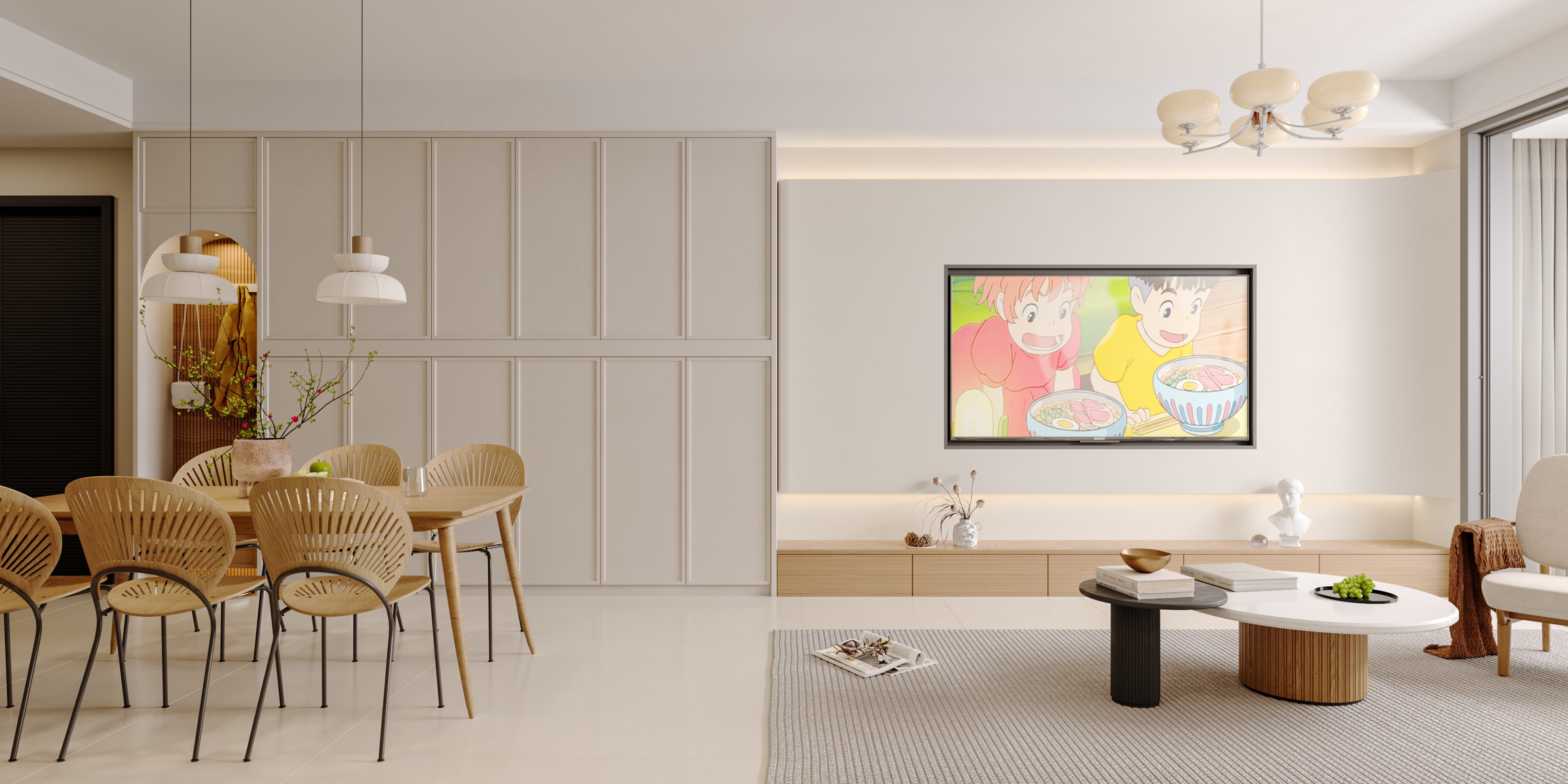 12111_Corona Camera001.0000(1).jpg