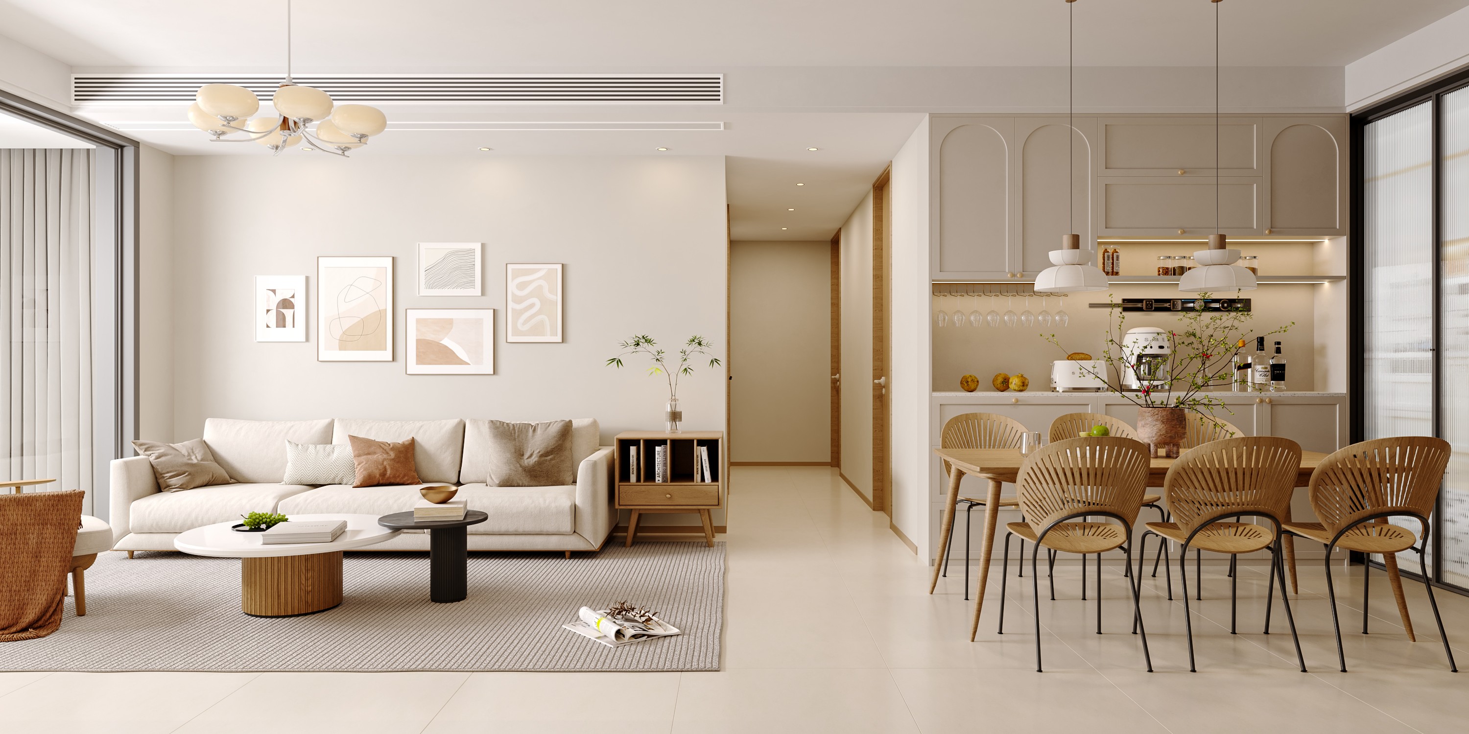 12111_Corona Camera002.0000(1).jpg