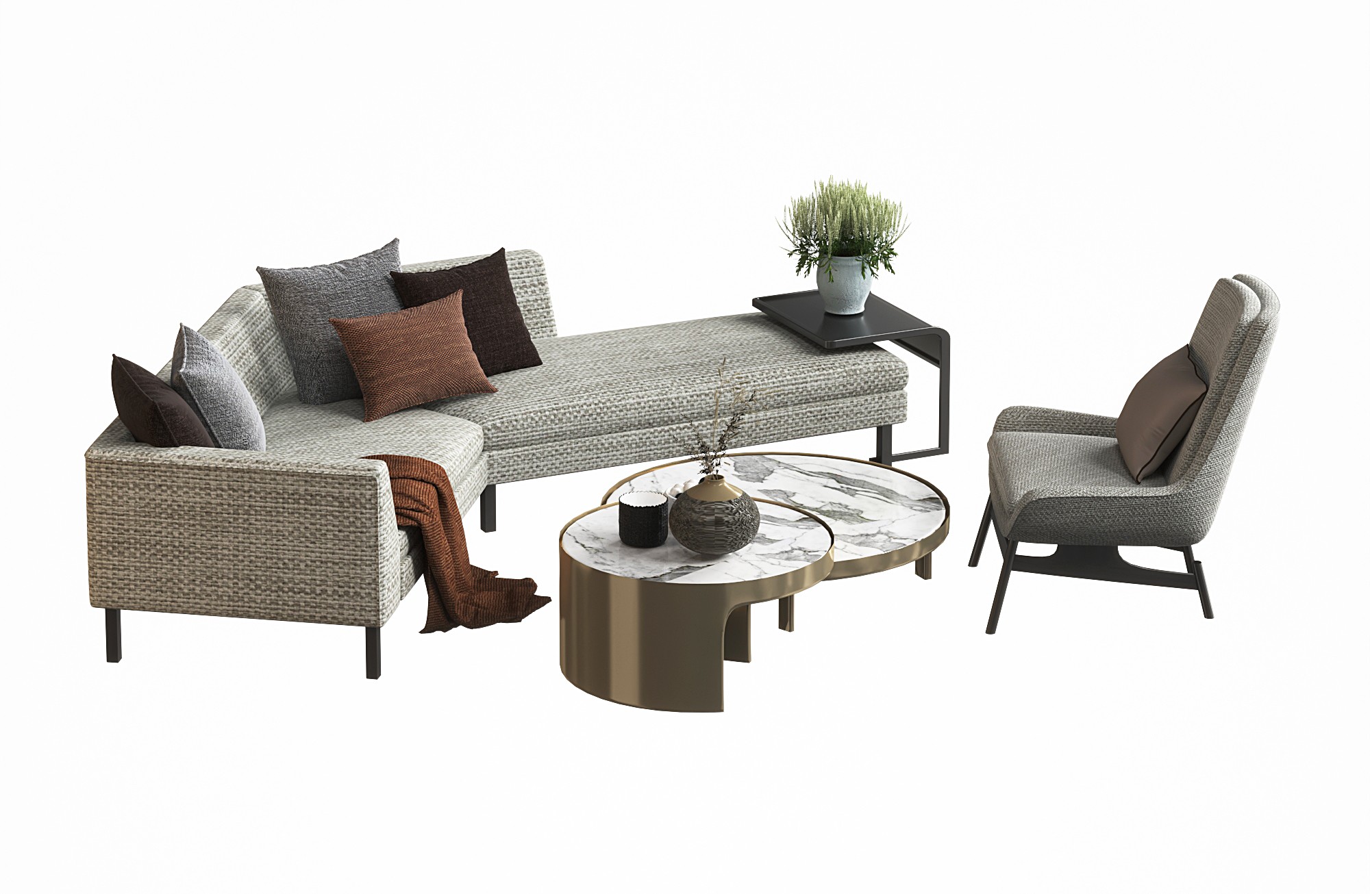 ִɳ輸 βɳ ʯ輸 ĸ輸 