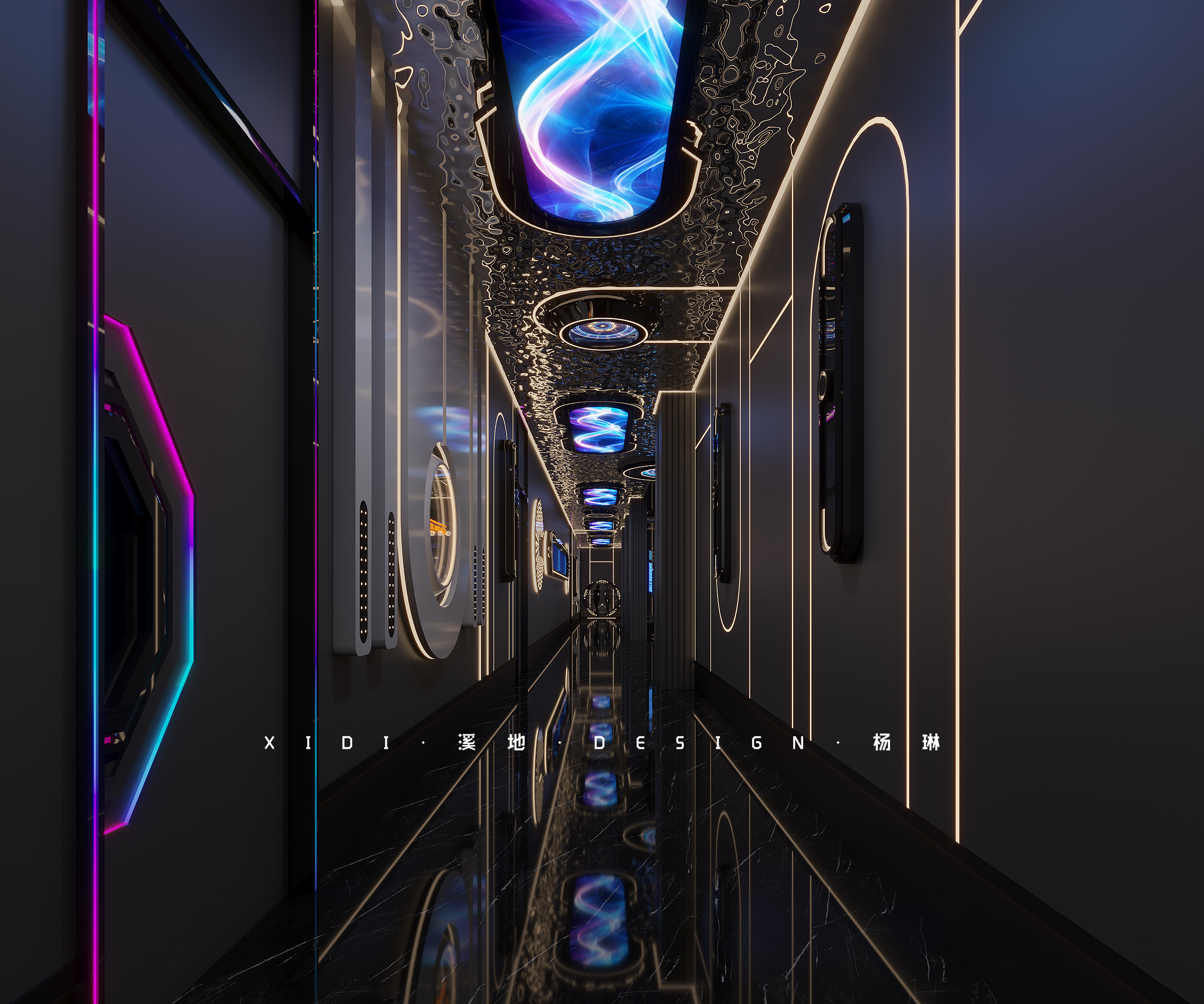 ��ͼ-Corona Camera001-240307B0WB1001-0000.jpg