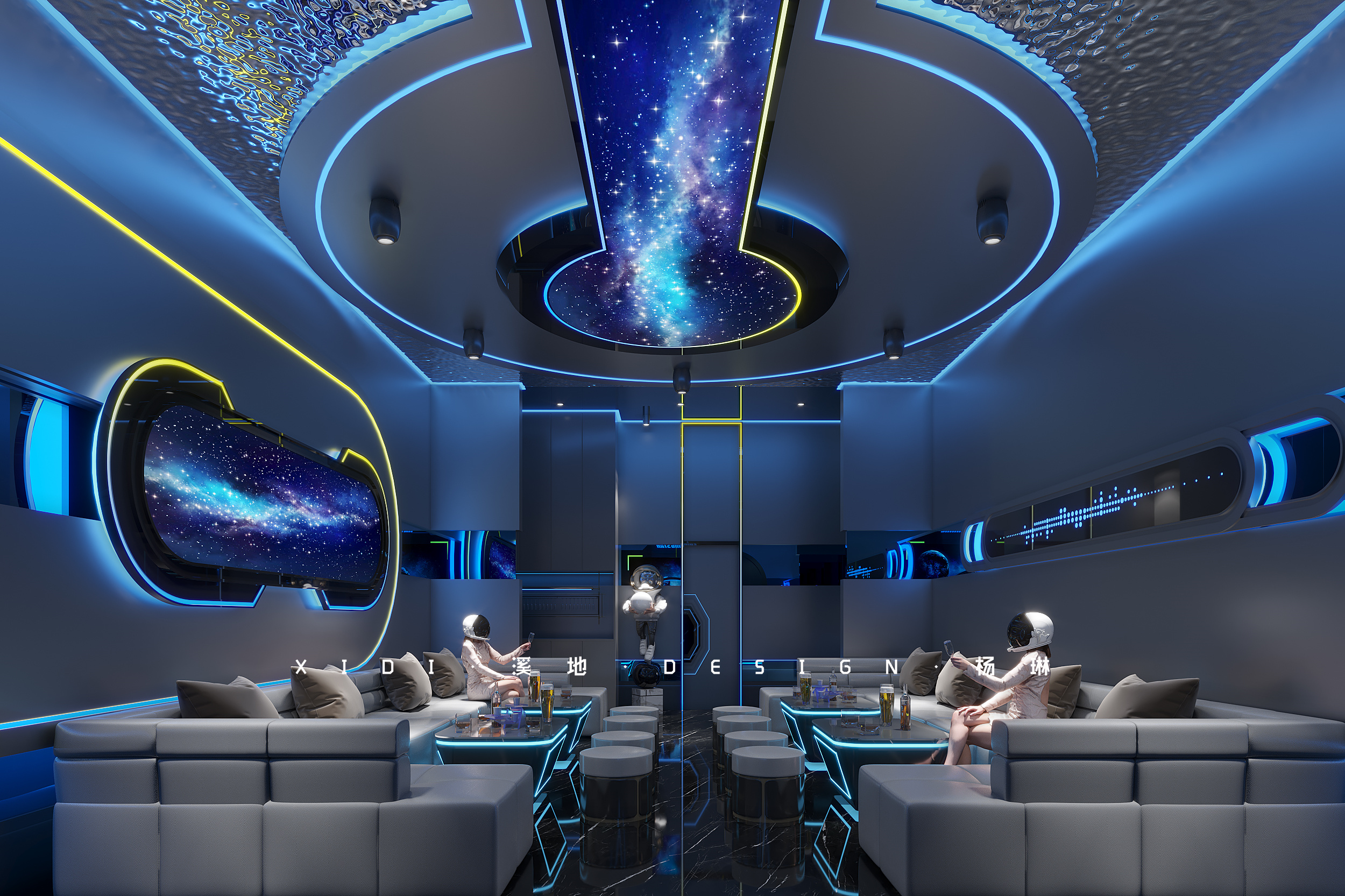 ��ͼ-Corona Camera001-240307B0WB1003-0000.jpg