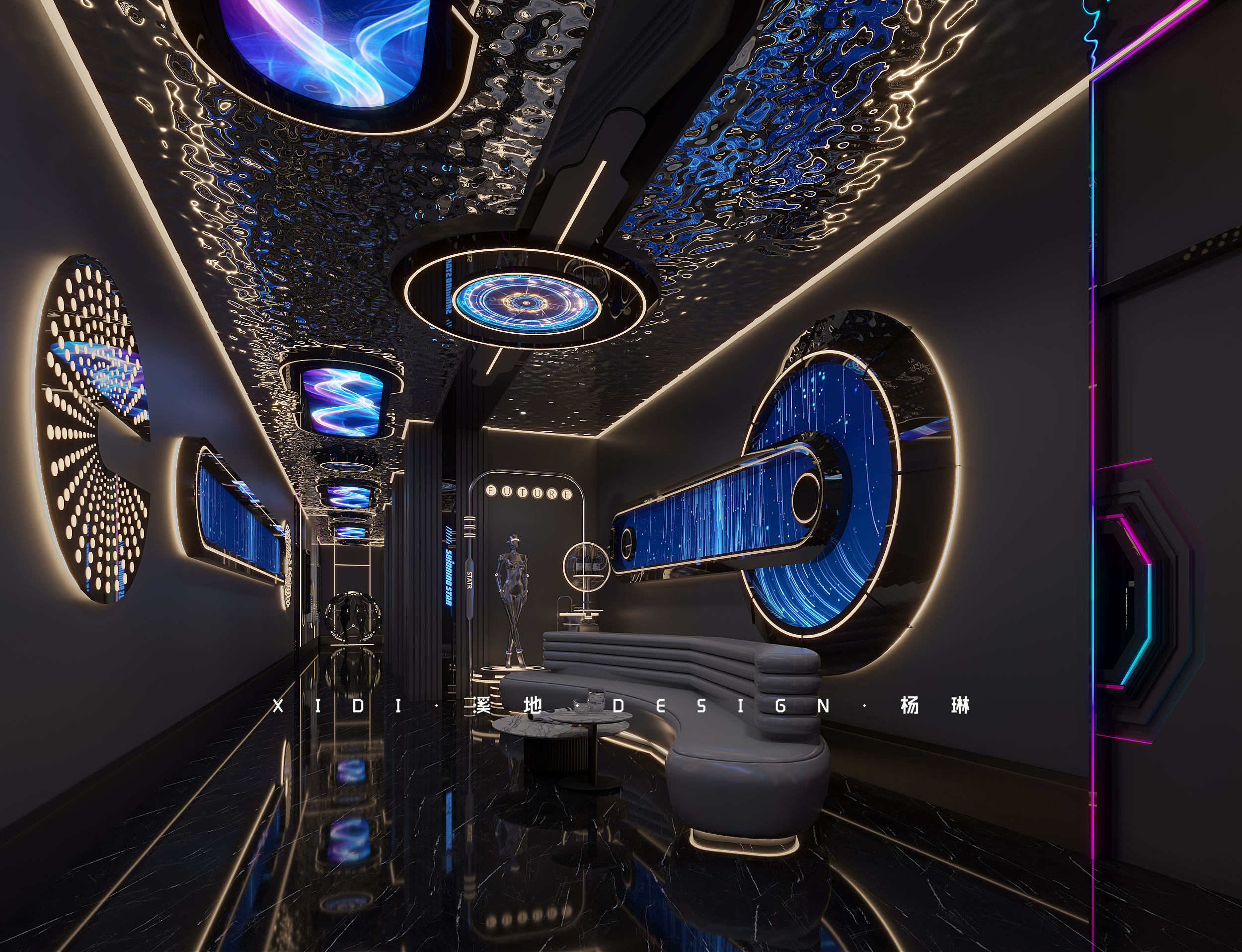 ��ͼ-Corona Camera002-240307B0WB1002-0000.jpg