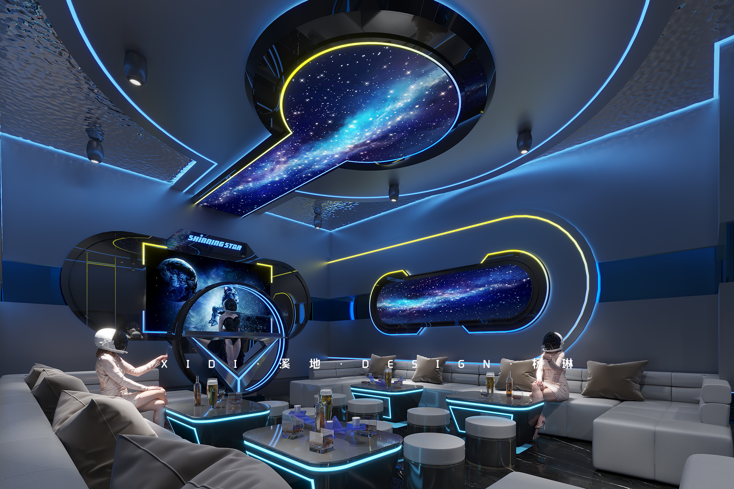 ��ͼ-Corona Camera002-240307B0WB1004-0000.jpg