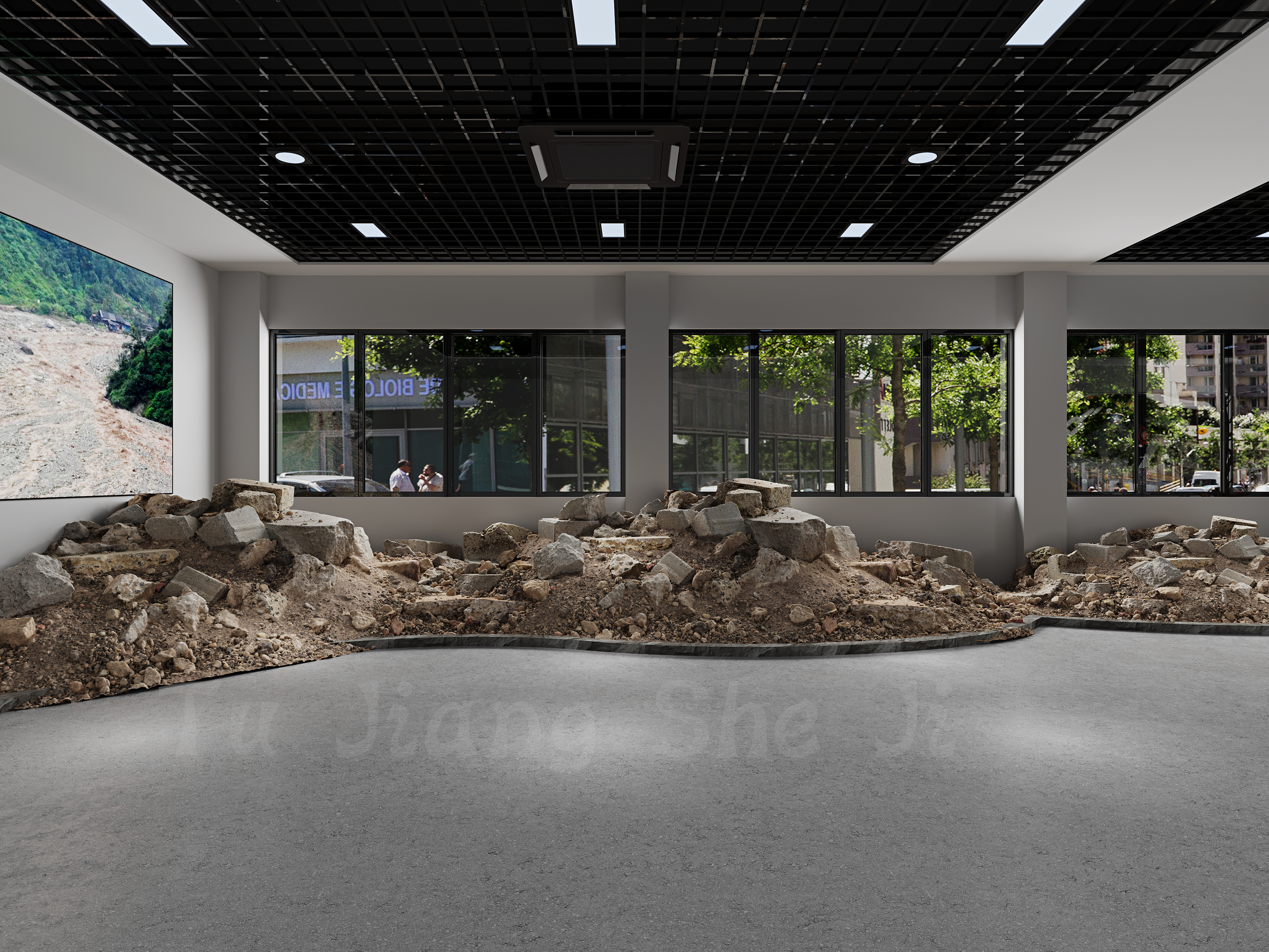 ������13156505025 (2).jpg