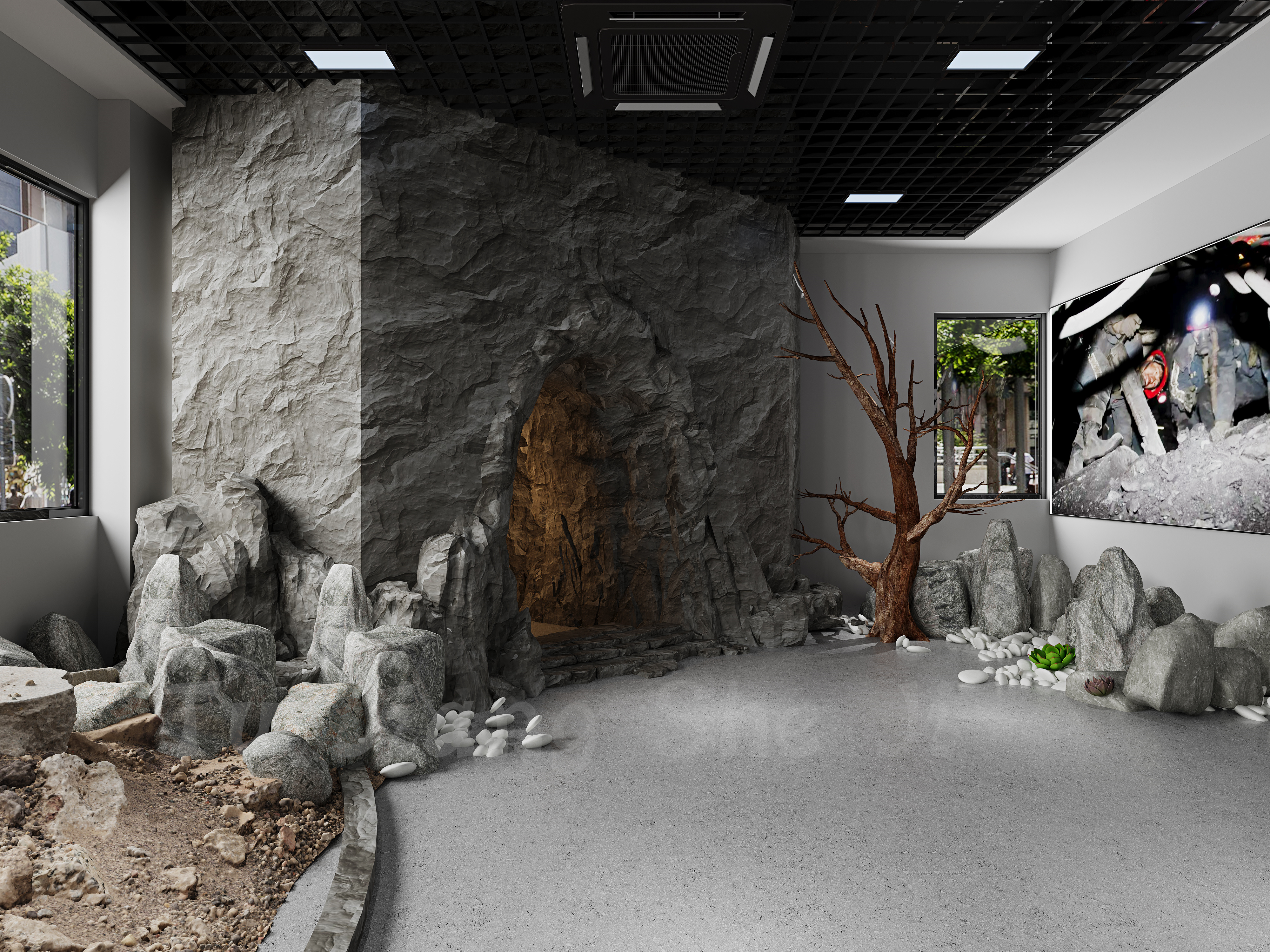 ������13156505025 (3).jpg